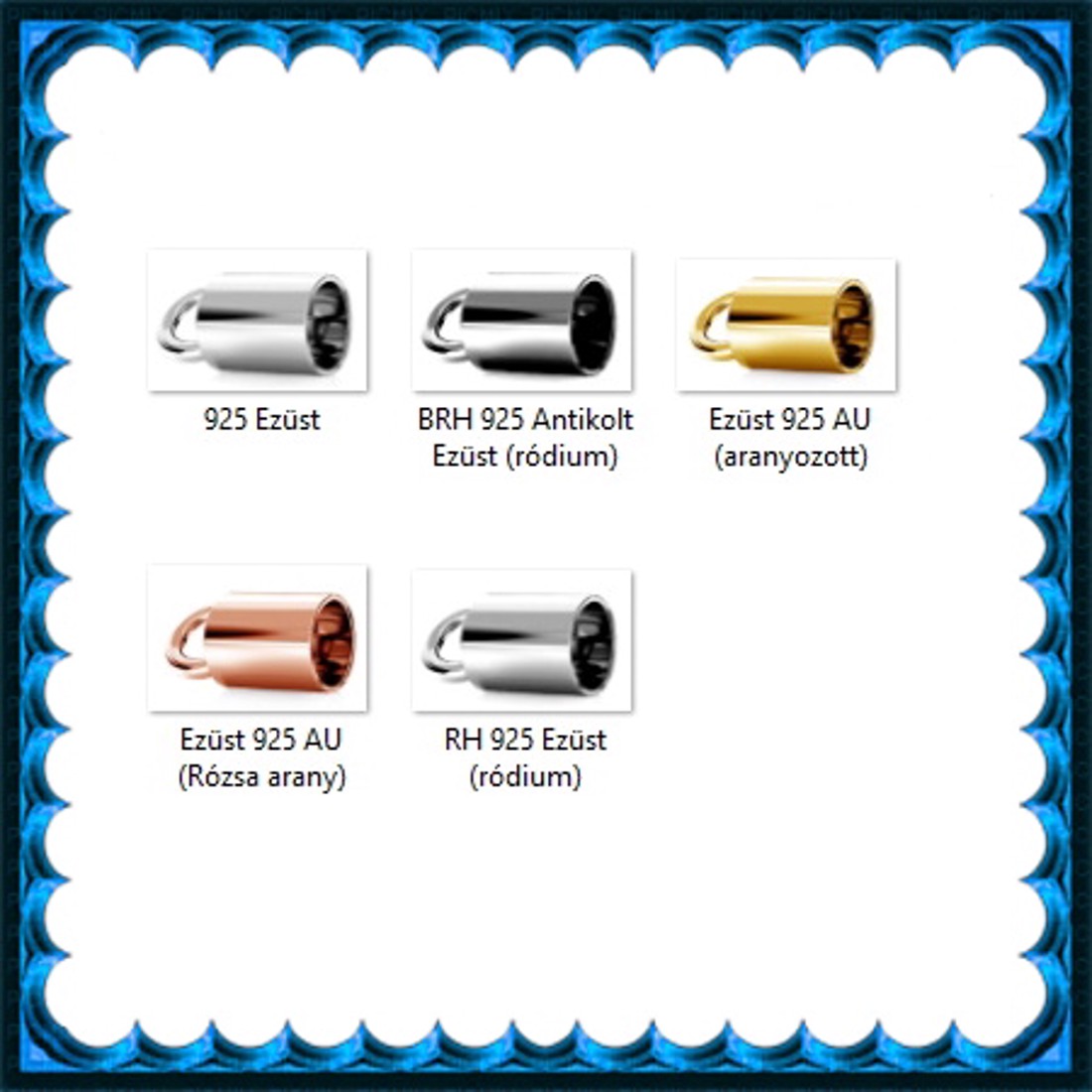Fermoar lanț argint 925 ELK V 14-3,5g - - Artynos.ro Fermoar lanț argint 925 ELK V 14-3,5g - - Artynos.ro