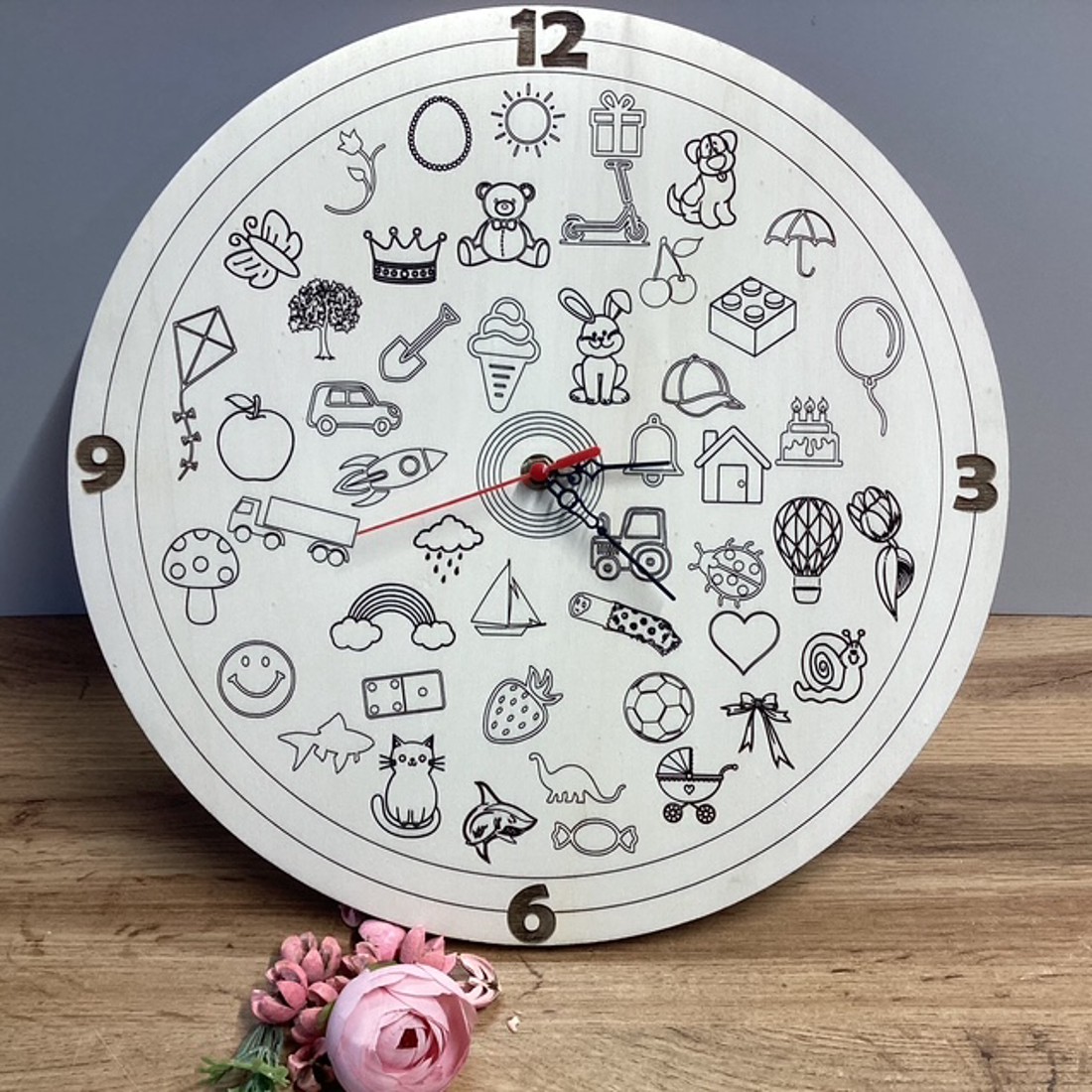 Ovis Cadou pentru clasa de absolvire pentru bonă - casă & stil de viață - accesorii pentru decorat casa - picturi murale - panouri și tablouri, panouri decorative - Artynos.ro Ovis Cadou pentru clasa de absolvire pentru bonă - casă & stil de viață - accesorii pentru decorat casa - picturi murale - panouri și tablouri, panouri decorative - Artynos.ro