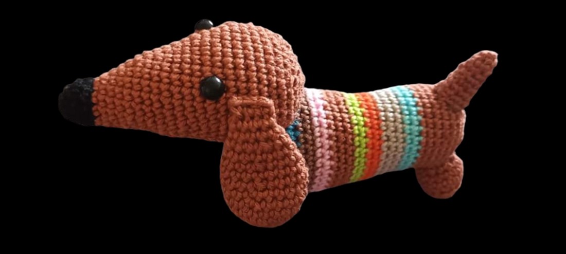 Teckel mic - - Artynos.ro Teckel mic - - Artynos.ro