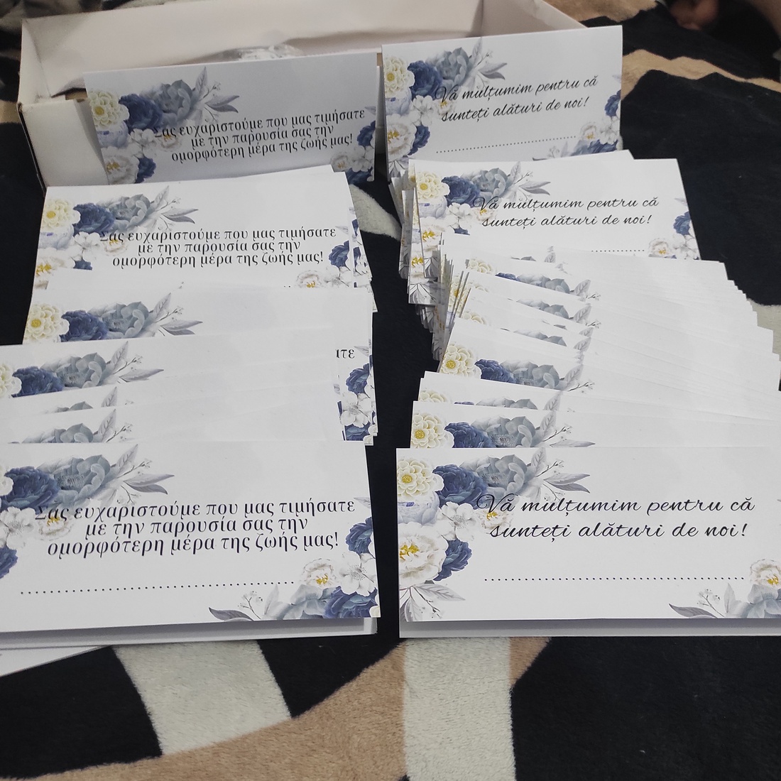 Plicuri de bani nunta sau botez. - accesorii nuntă - amintiri și cadouri de nuntă - cadou nuntă - plic de bani, card - Artynos.ro Plicuri de bani nunta sau botez. - accesorii nuntă - amintiri și cadouri de nuntă - cadou nuntă - plic de bani, card - Artynos.ro