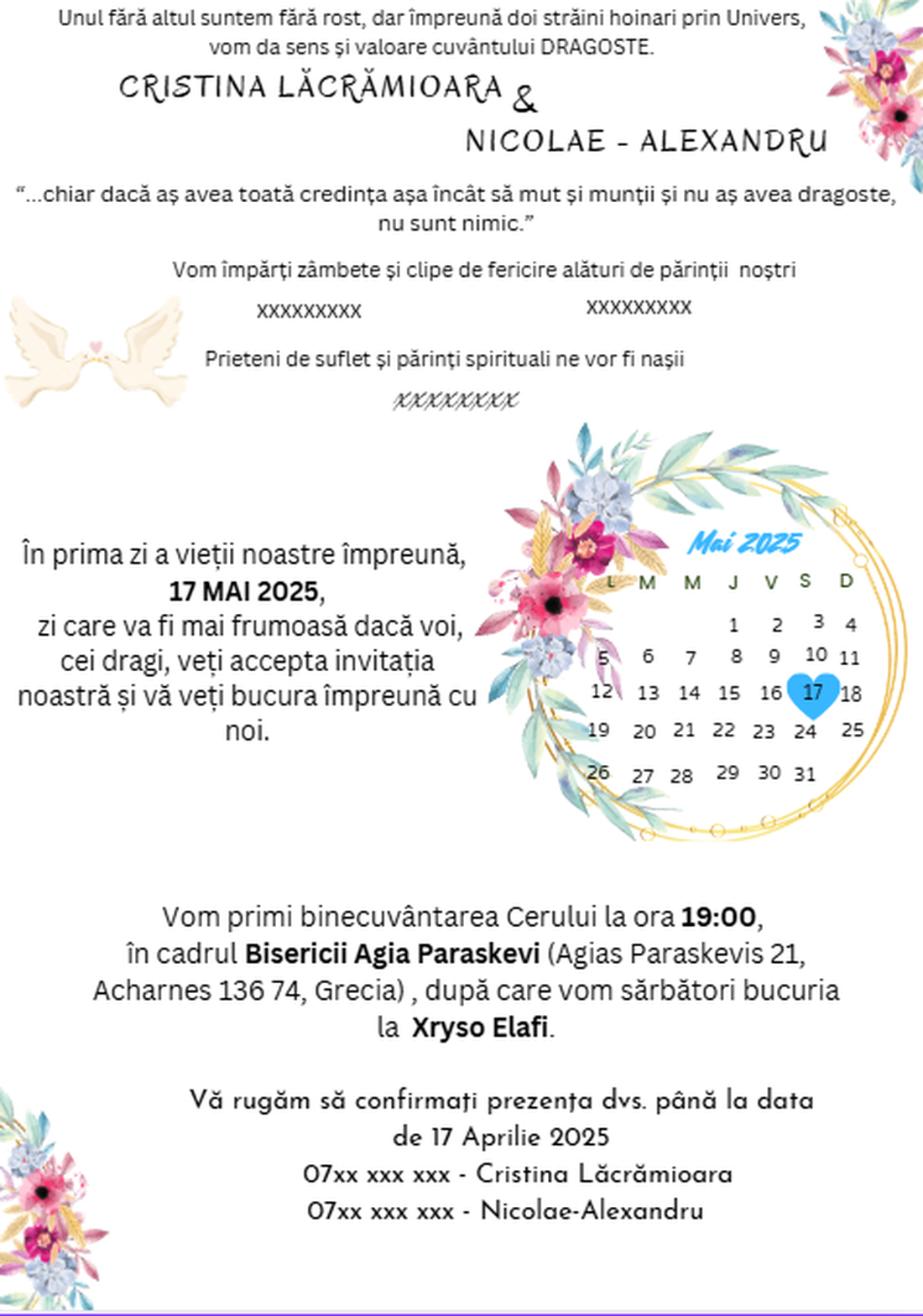 Invitații nunta sau botez tip plic cu fundita - accesorii nuntă - invitații și felicitări de nuntă - invitații nuntă - Artynos.ro Invitații nunta sau botez tip plic cu fundita - accesorii nuntă - invitații și felicitări de nuntă - invitații nuntă - Artynos.ro