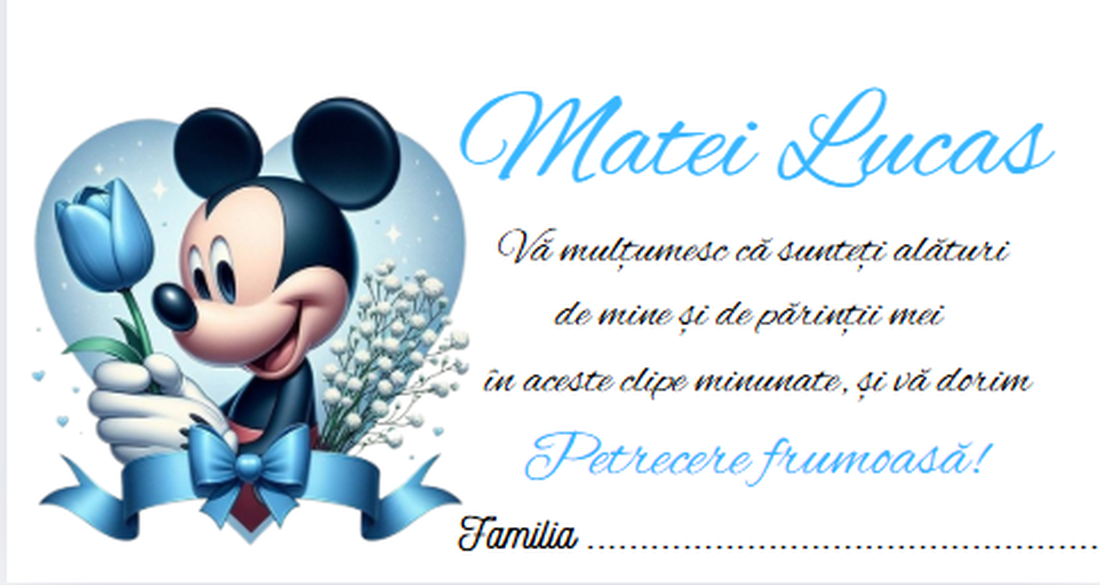 Plicuri de bani nunta sau botez personalizate dupa preferinte - accesorii nuntă - amintiri și cadouri de nuntă - cadou nuntă - plic de bani, card - Artynos.ro Plicuri de bani nunta sau botez personalizate dupa preferinte - accesorii nuntă - amintiri și cadouri de nuntă - cadou nuntă - plic de bani, card - Artynos.ro