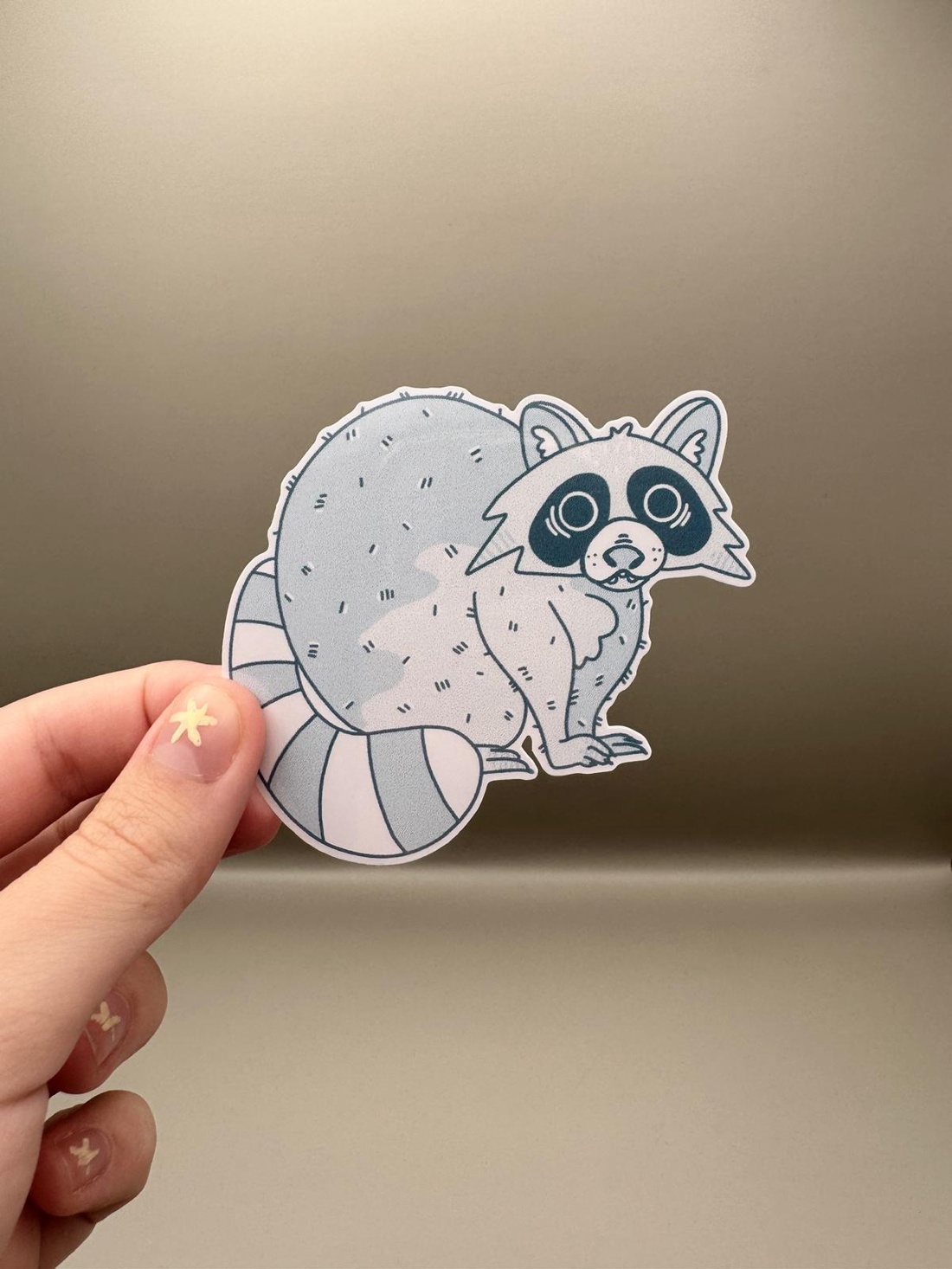 Pachet Stickere Animale Surpriza - casă & stil de viață - papetărie de hârtie - pachet stickere - Artynos.ro