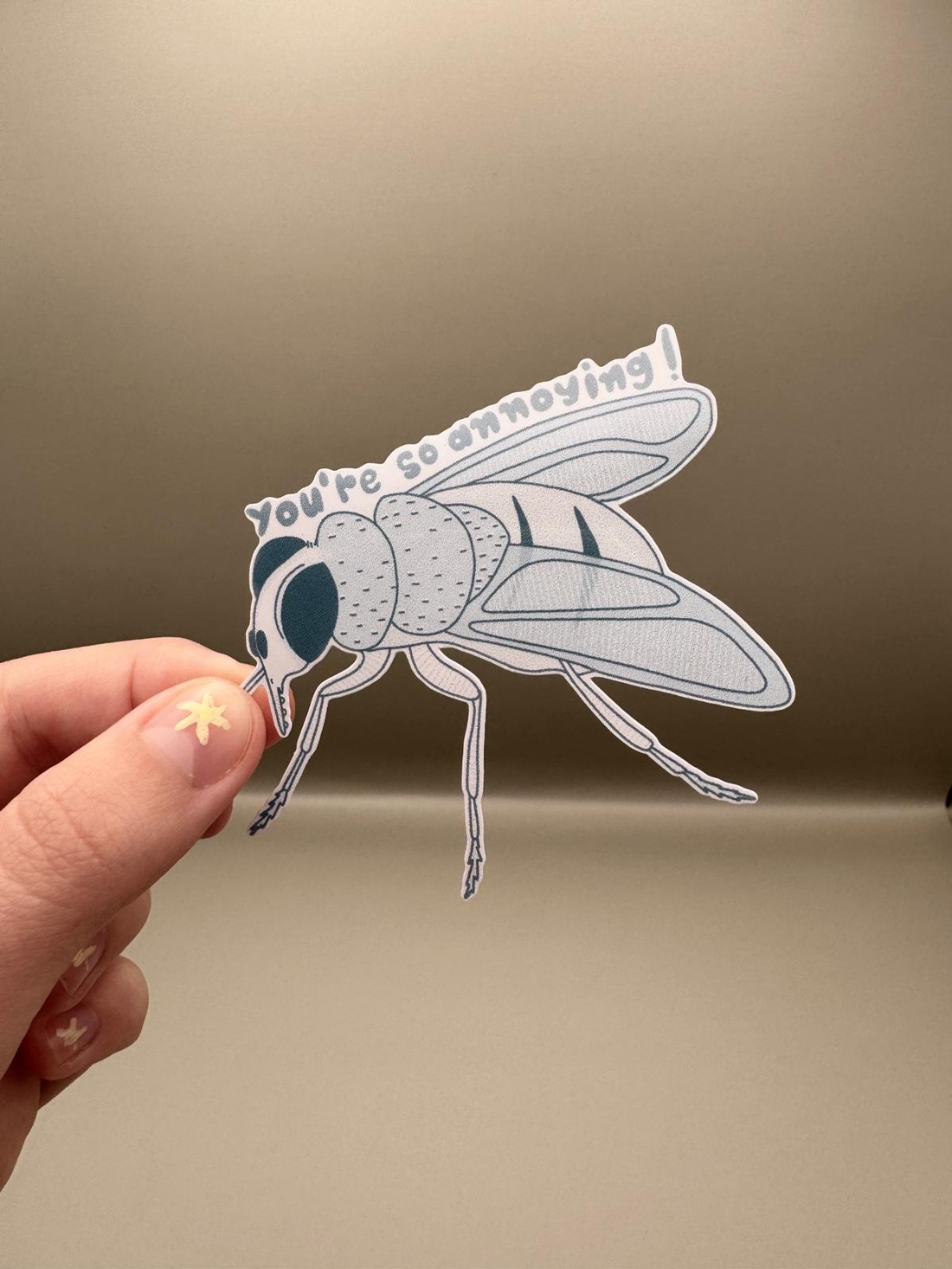 Pachet Stickere Animale Surpriza - casă & stil de viață - papetărie de hârtie - pachet stickere - Artynos.ro