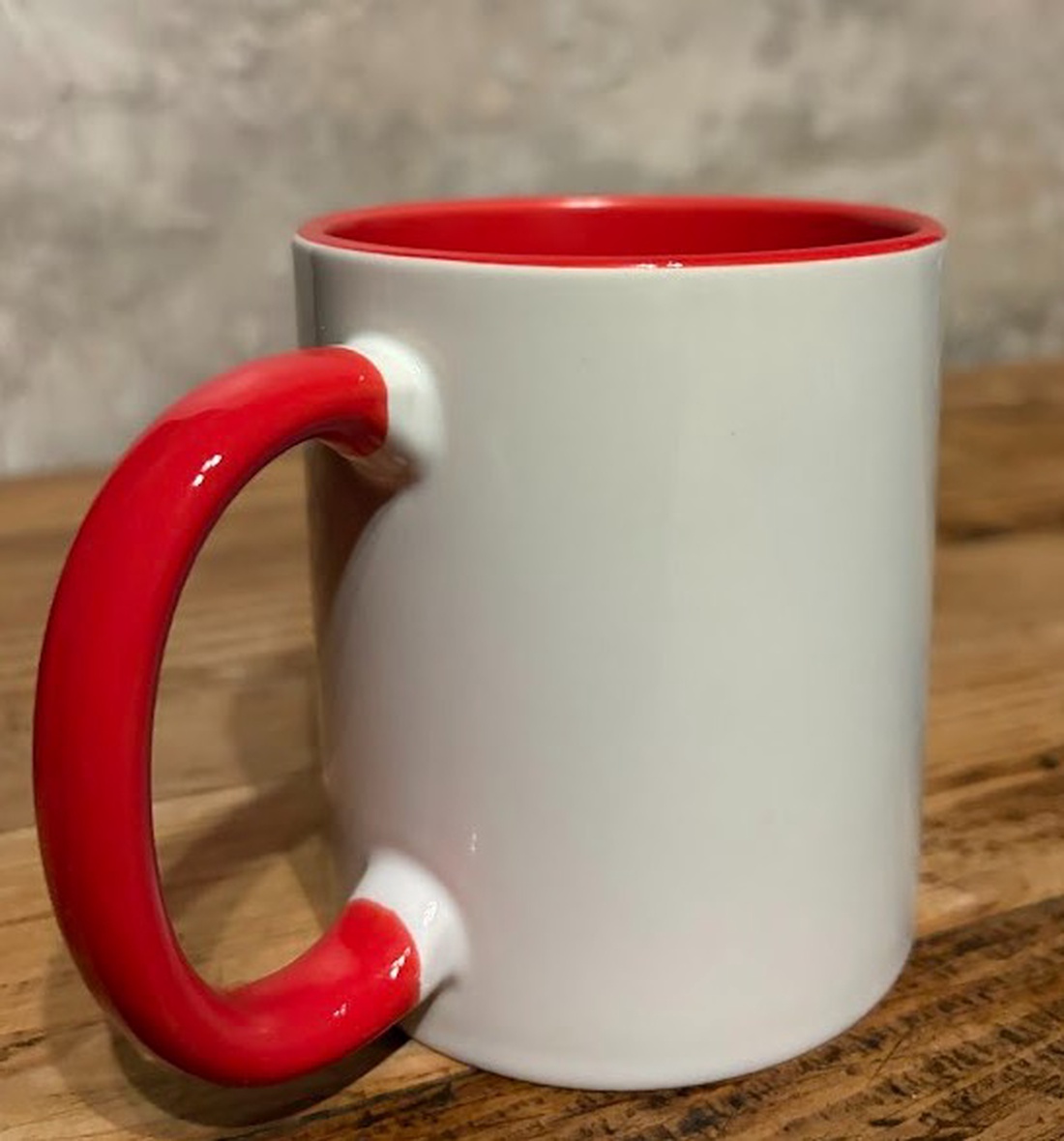 Cană cu ilustrație magică de cafea - casă & stil de viață - echipamente de bucătărie - accesorii de servire - căni - Artynos.ro