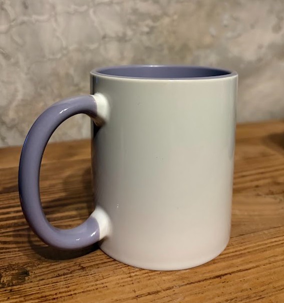 Cană � Vrăjitoare - casă & stil de viață - echipamente de bucătărie - accesorii de servire - căni - Artynos.ro