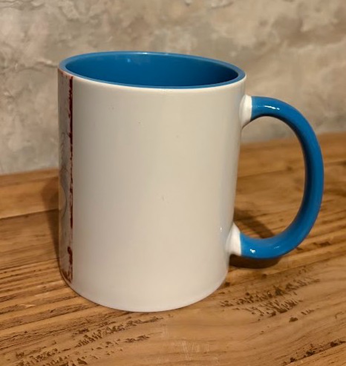 Cană cu îngeraș - casă & stil de viață - echipamente de bucătărie - accesorii de servire - căni - Artynos.ro