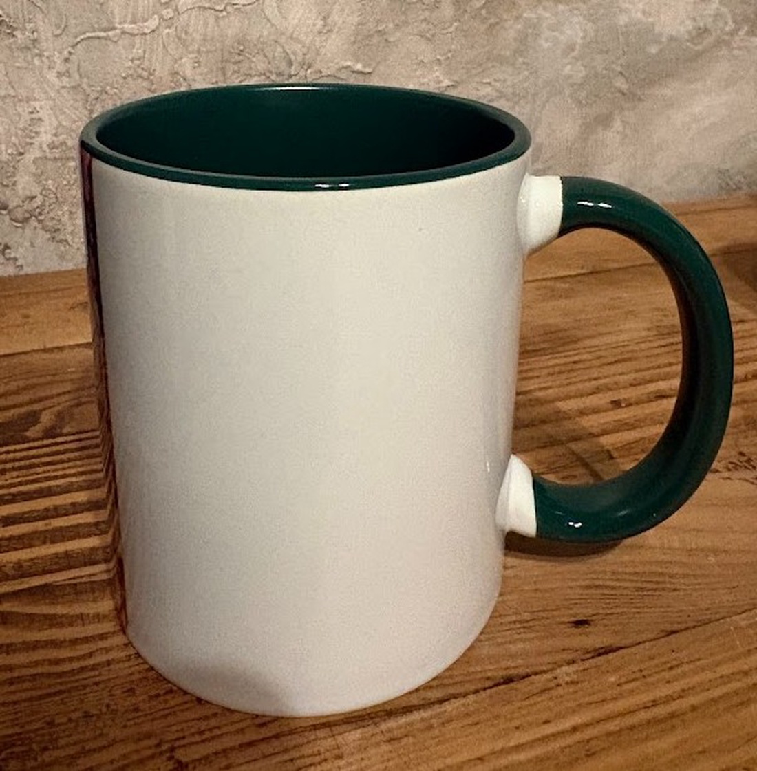 Cană cu schelet amuzant cu coasă - casă & stil de viață - echipamente de bucătărie - accesorii de servire - căni - Artynos.ro