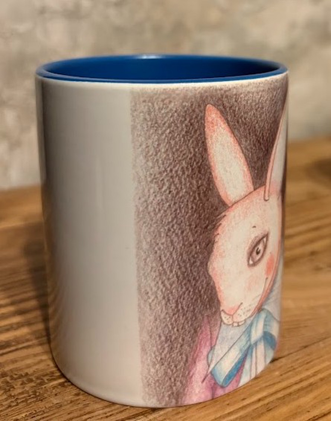 Cană Ede de Paște - casă & stil de viață - echipamente de bucătărie - accesorii de servire - căni - Artynos.ro