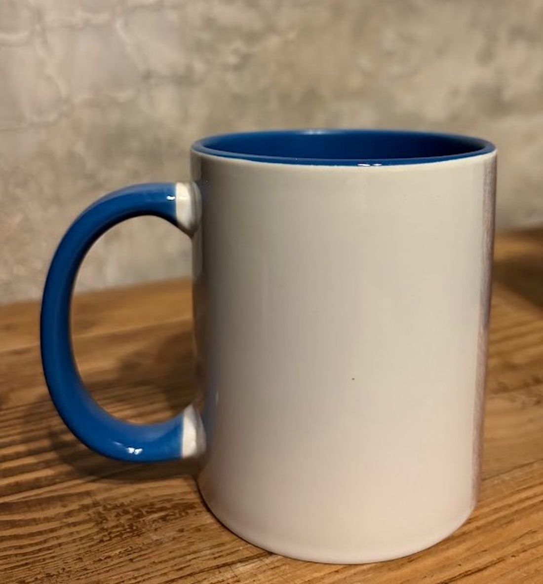 Cană Ede de Paște - casă & stil de viață - echipamente de bucătărie - accesorii de servire - căni - Artynos.ro