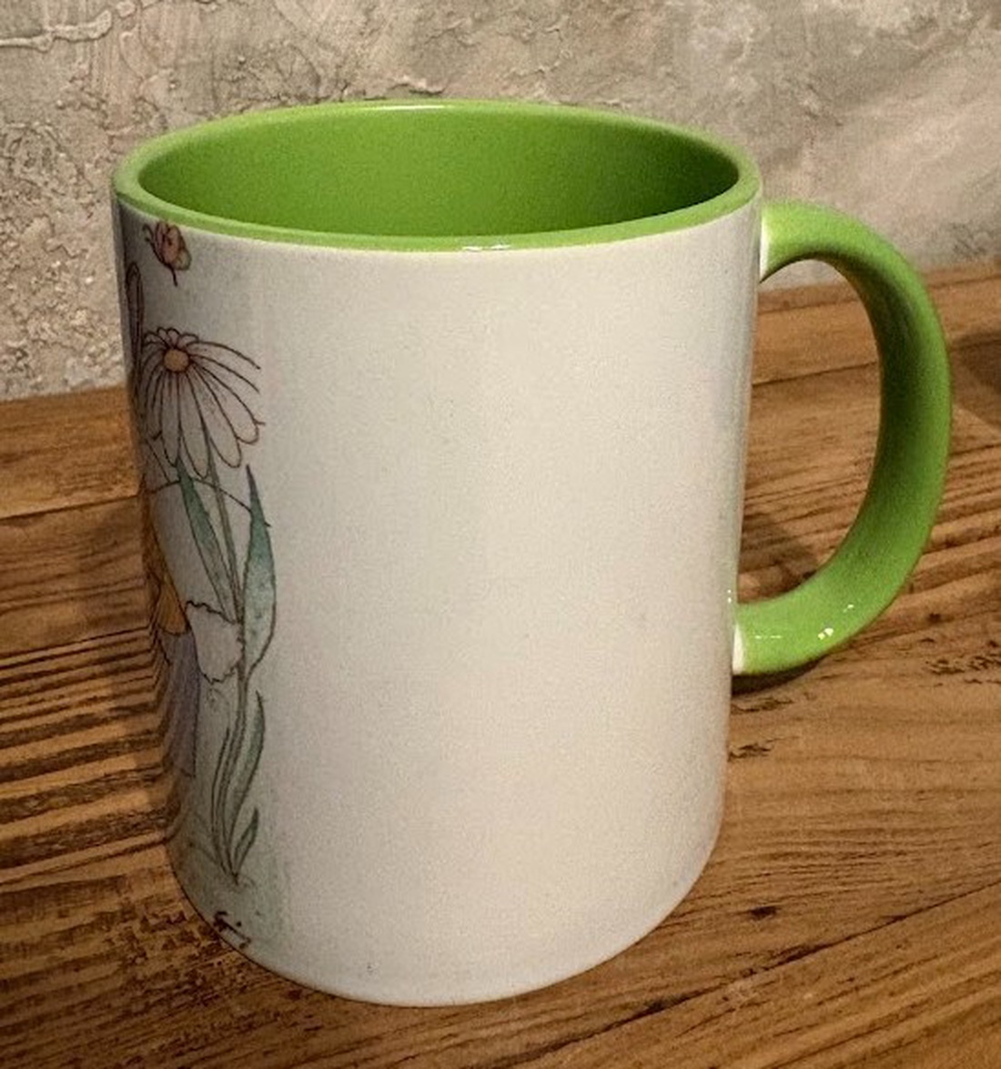 Cană Pali de Paște - casă & stil de viață - echipamente de bucătărie - accesorii de servire - căni - Artynos.ro