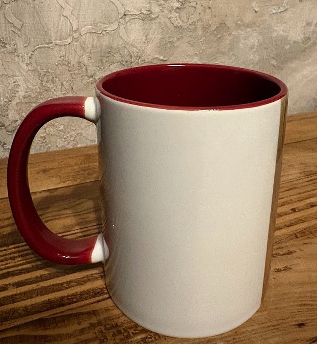 Cană Zénó de Paște - casă & stil de viață - echipamente de bucătărie - accesorii de servire - căni - Artynos.ro