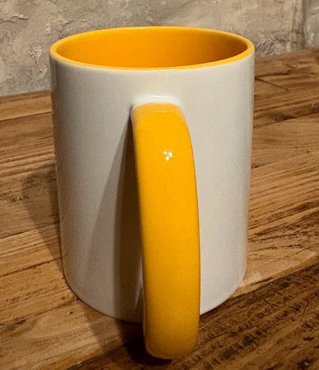 Cană cu model cobră în deșert - casă & stil de viață - echipamente de bucătărie - accesorii de servire - căni - Artynos.ro