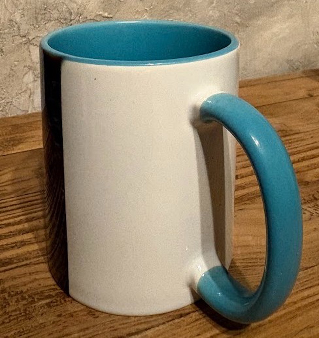 Cană ilustrată cu tritoni îndrăgostiți - casă & stil de viață - echipamente de bucătărie - accesorii de servire - căni - Artynos.ro