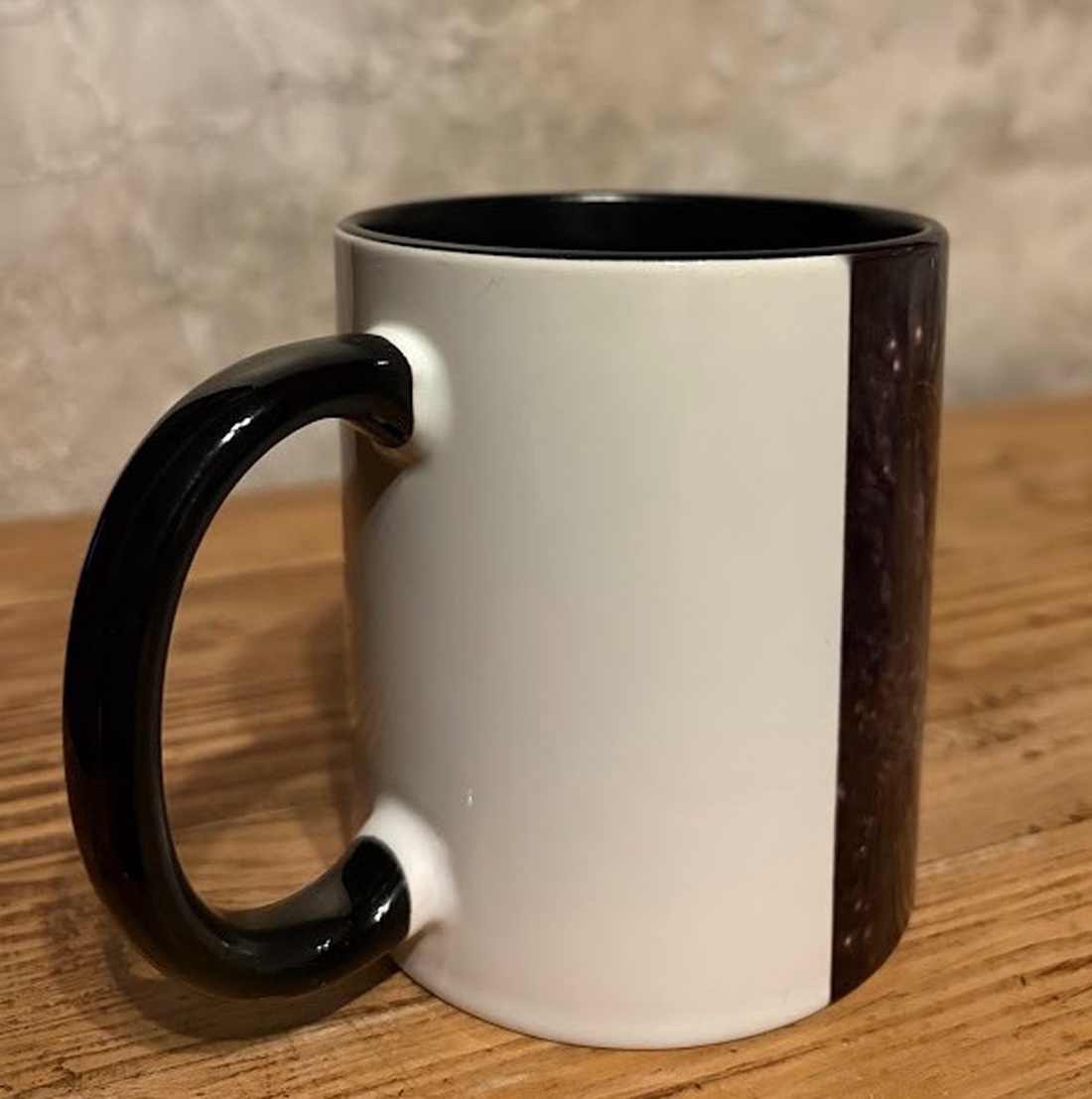 Cană Dragostea copiilor zâne gotice - casă & stil de viață - echipamente de bucătărie - accesorii de servire - căni - Artynos.ro