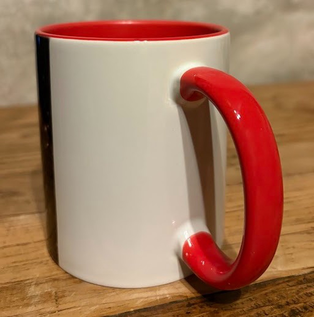 Cană Dragostea copiilor zâne gotice - casă & stil de viață - echipamente de bucătărie - accesorii de servire - căni - Artynos.ro