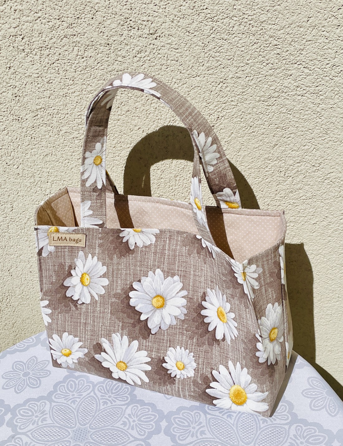 Geantă din pânză cu model - Mintás vászon szatyor - geantă și husă - geantă pentru cumpărături - geantă shopper, geantă tote, geantă textilă - Artynos.ro Geantă din pânză cu model - Mintás vászon szatyor - geantă și husă - geantă pentru cumpărături - geantă shopper, geantă tote, geantă textilă - Artynos.ro