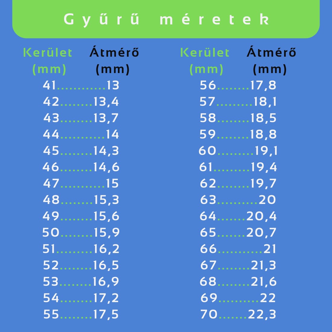 Inel de argint pentru femei cu perle în formă de U (EGY.174) - - Artynos.ro Inel de argint pentru femei cu perle în formă de U (EGY.174) - - Artynos.ro