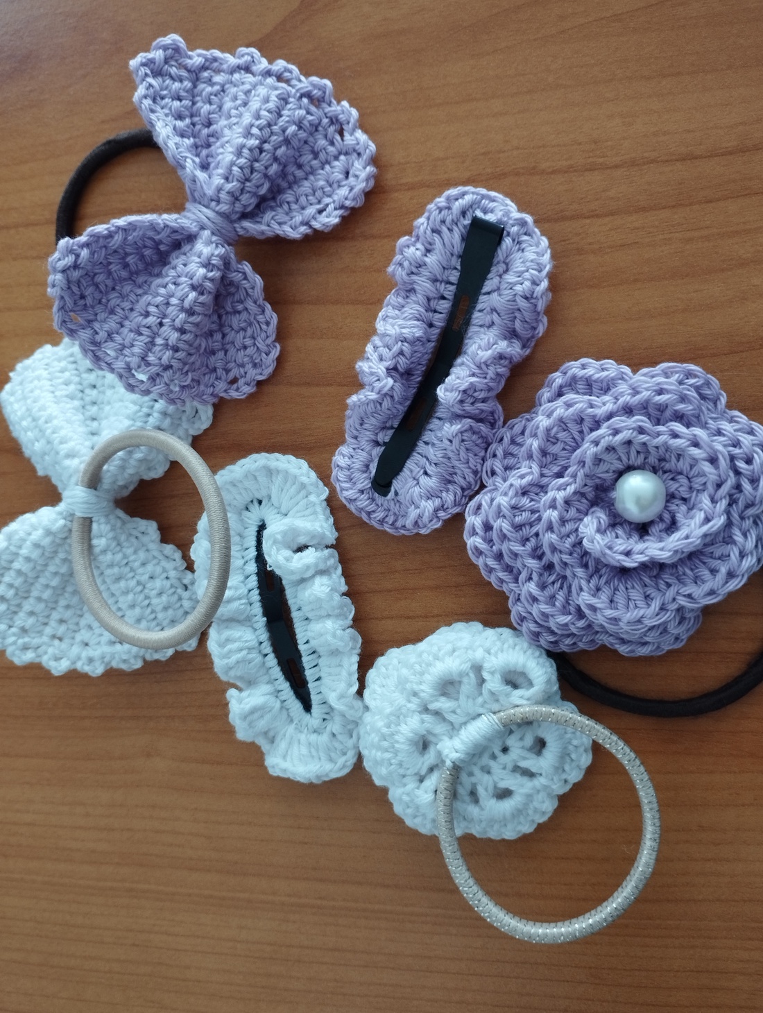 Accesorii păr  - îmbrăcăminte și modă - accesorii păr - accesorii de păr - Artynos.ro