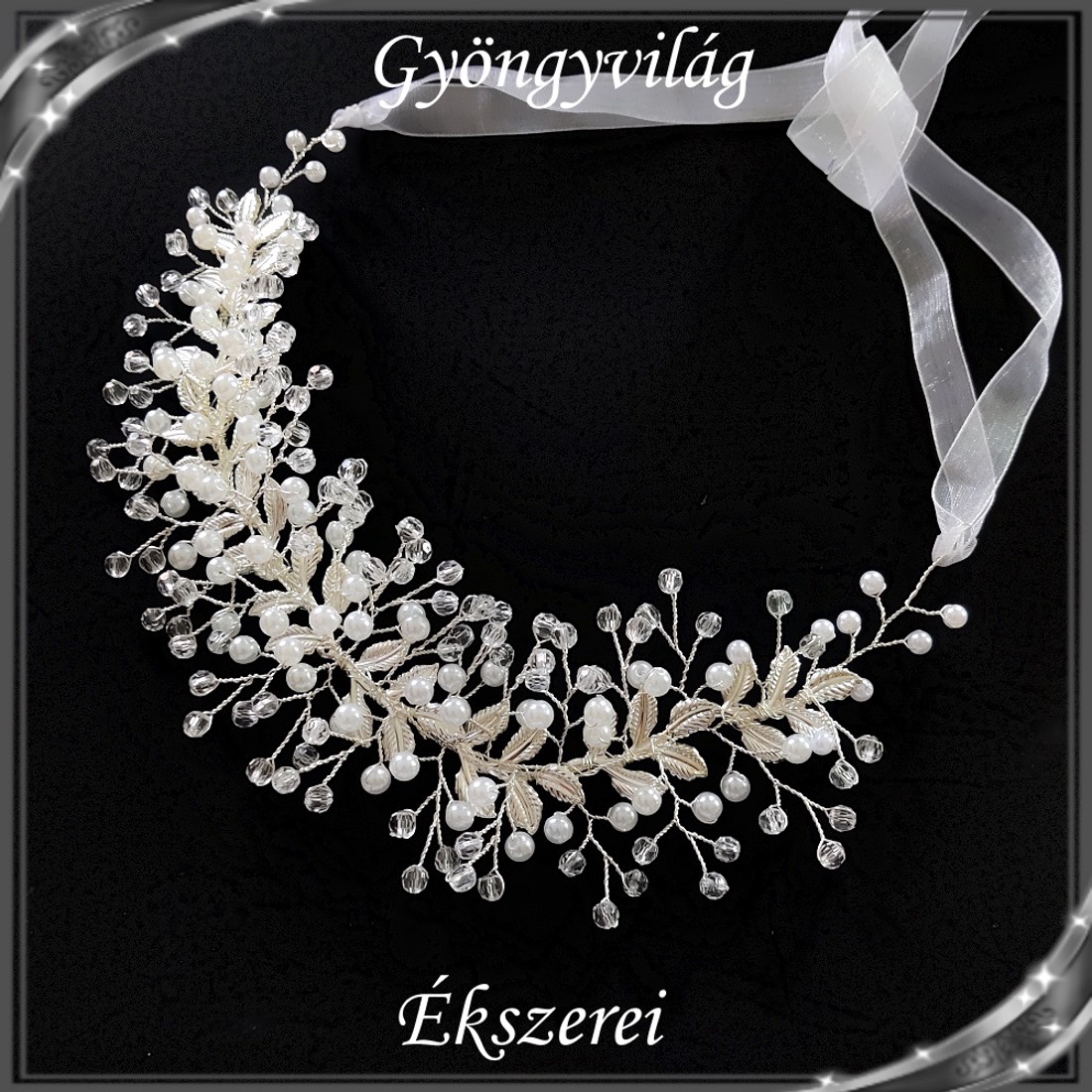 Bijuterii, ornamente pentru păr, catarame pentru păr: nuntă, mireasă, ornamente casual pentru păr S-H-TI03 - - Artynos.ro Bijuterii, ornamente pentru păr, catarame pentru păr: nuntă, mireasă, ornamente casual pentru păr S-H-TI03 - - Artynos.ro