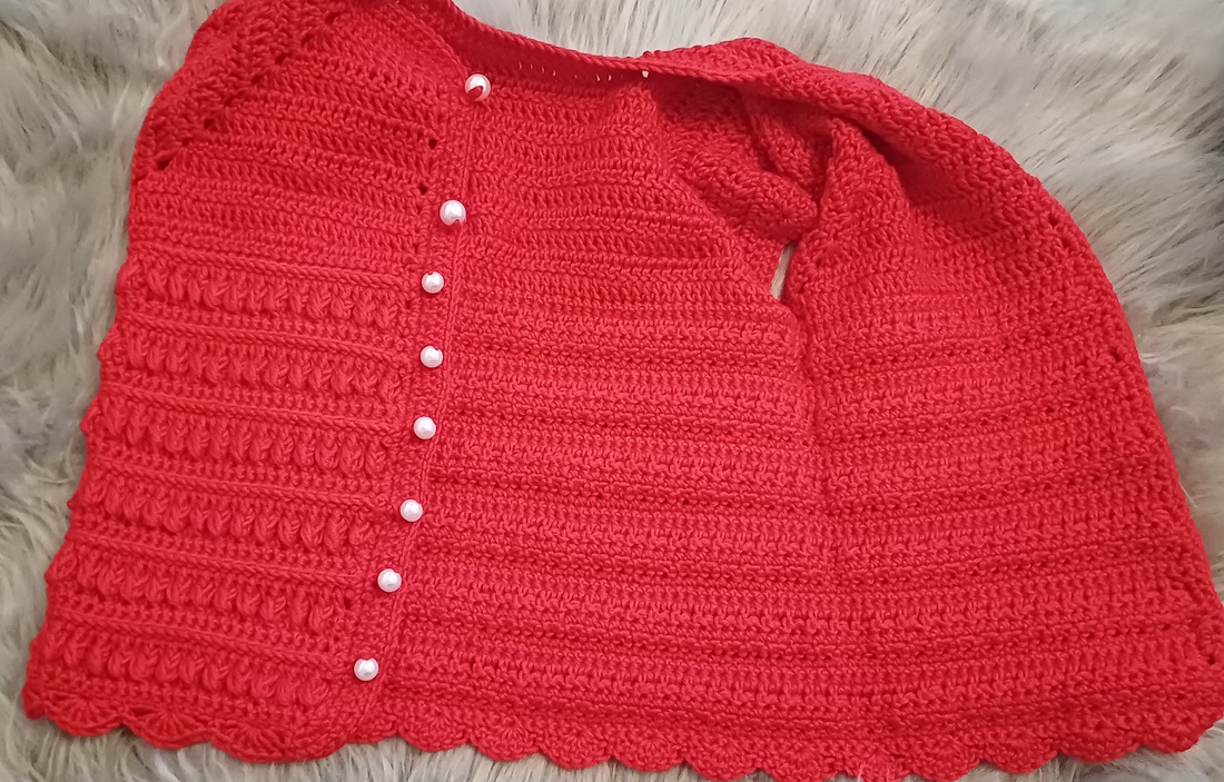 Vestă crosetată - accesorii de crăciun - cadou tematic de moș crăciun, decorațiuni - cadouri de moș crăciun - Artynos.ro Vestă crosetată - accesorii de crăciun - cadou tematic de moș crăciun, decorațiuni - cadouri de moș crăciun - Artynos.ro