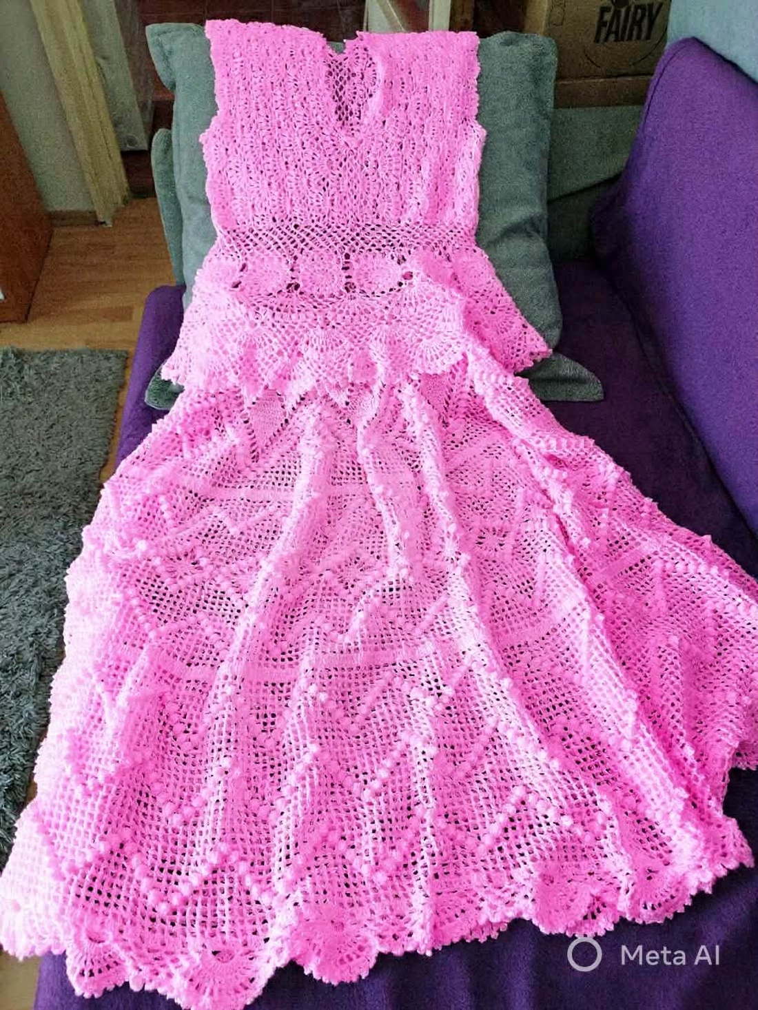 Compleu dama - îmbrăcăminte și modă - haine damă - rochii elegante - Artynos.ro