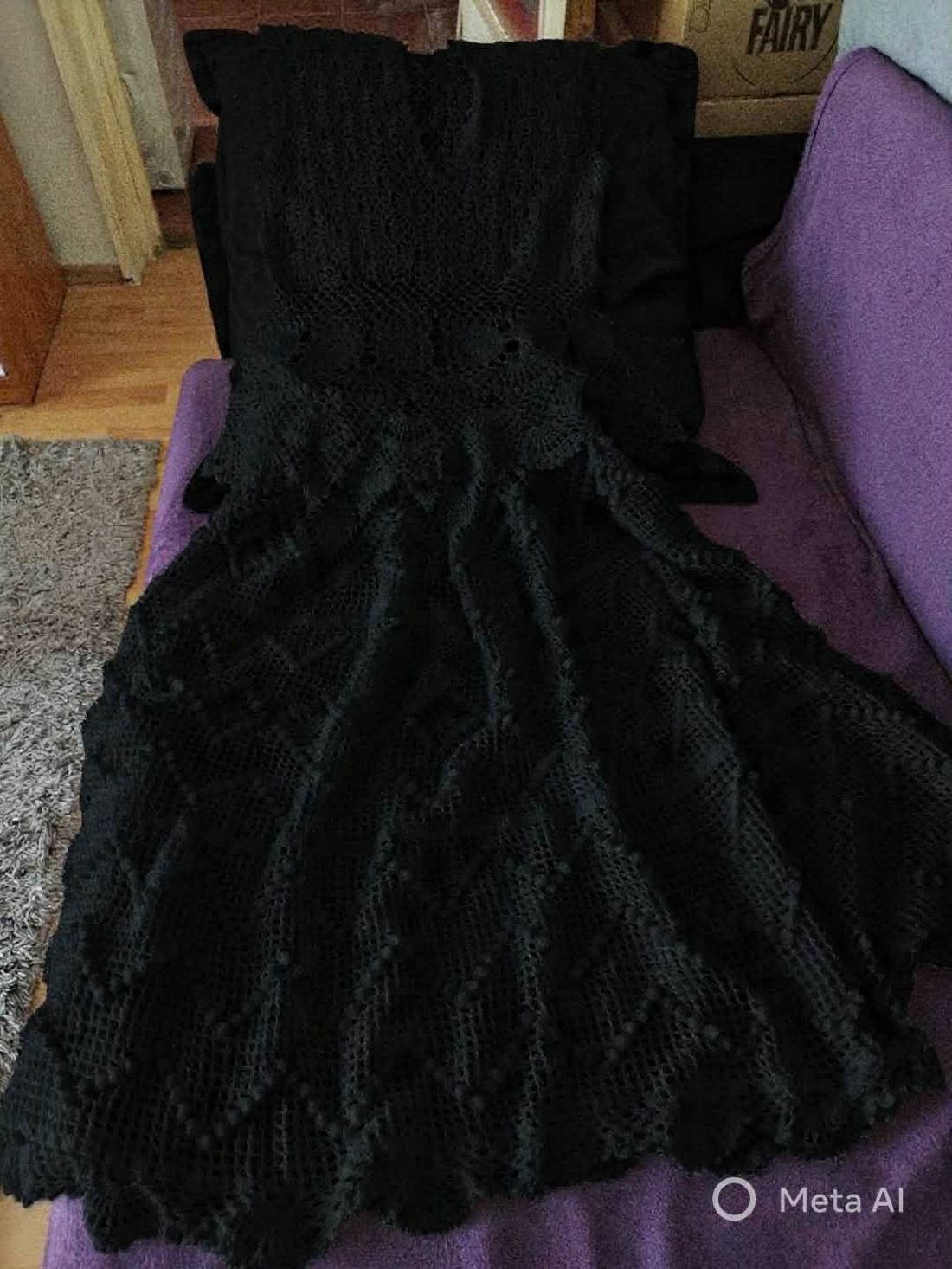 Compleu dama - îmbrăcăminte și modă - haine damă - rochii elegante - Artynos.ro