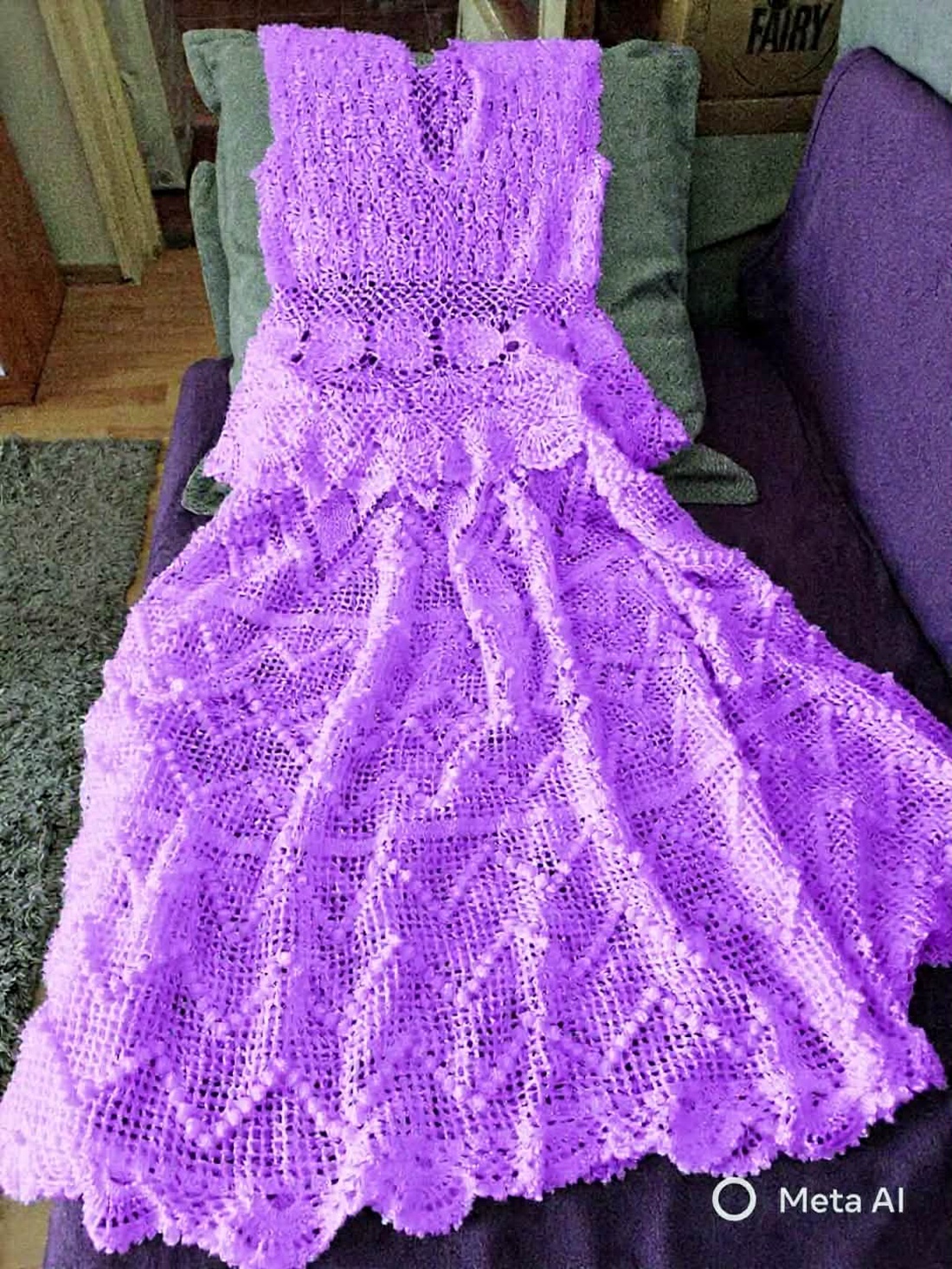 Compleu dama - îmbrăcăminte și modă - haine damă - rochii elegante - Artynos.ro