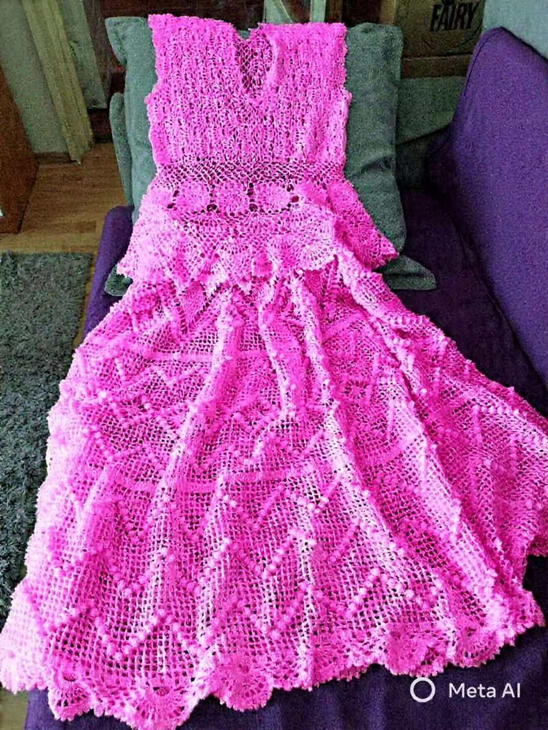 Compleu dama - îmbrăcăminte și modă - haine damă - rochii elegante - Artynos.ro