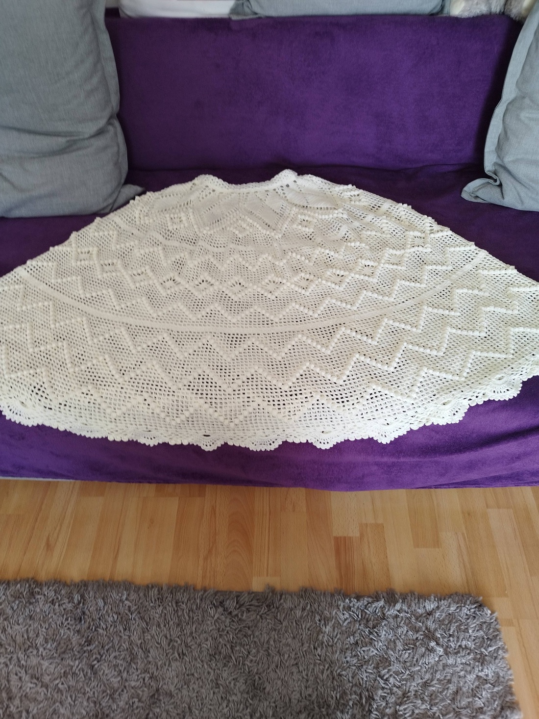 Compleu de vara  - îmbrăcăminte și modă - haine damă - rochii elegante - Artynos.ro