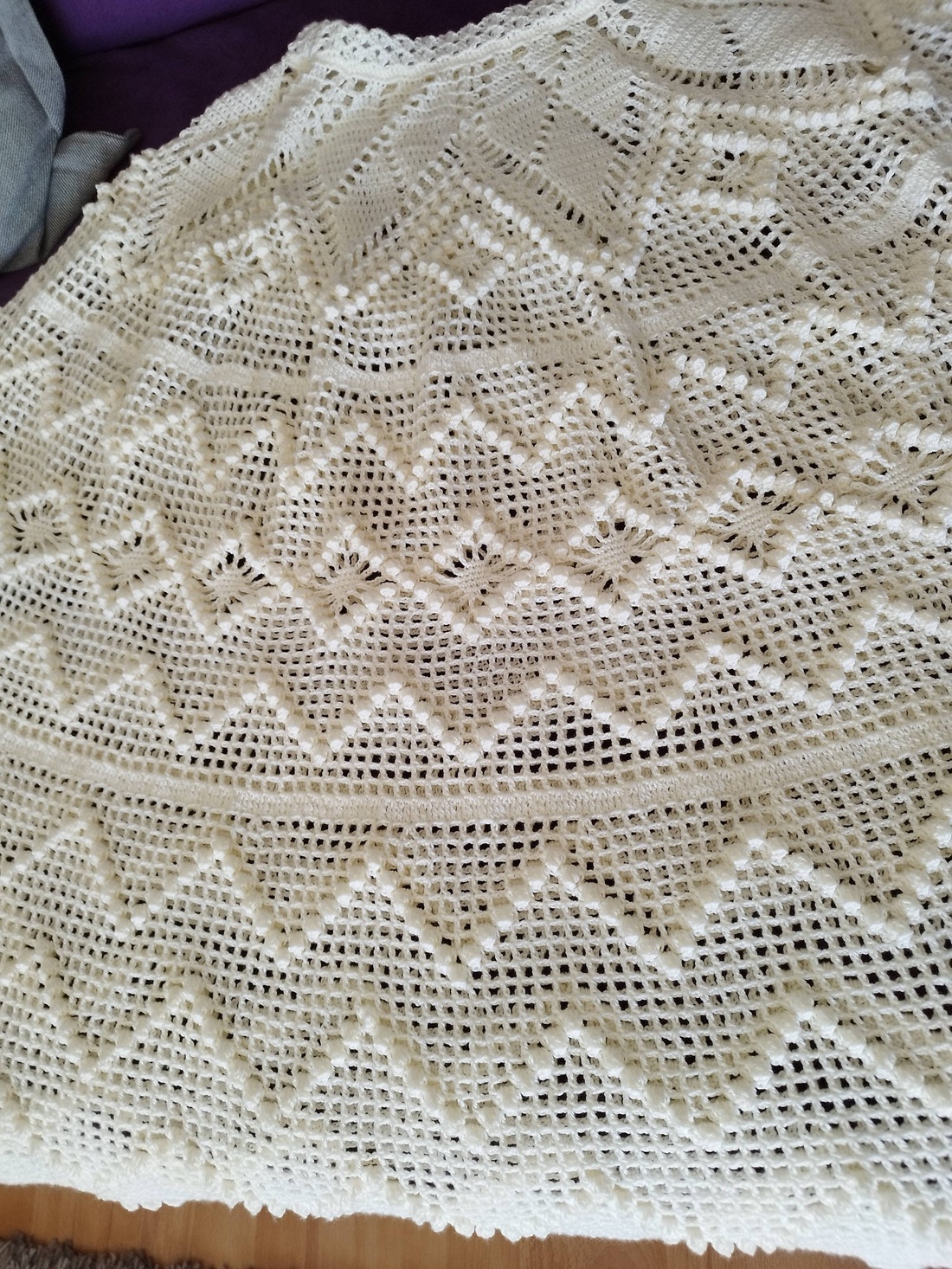 Compleu de vara  - îmbrăcăminte și modă - haine damă - rochii elegante - Artynos.ro