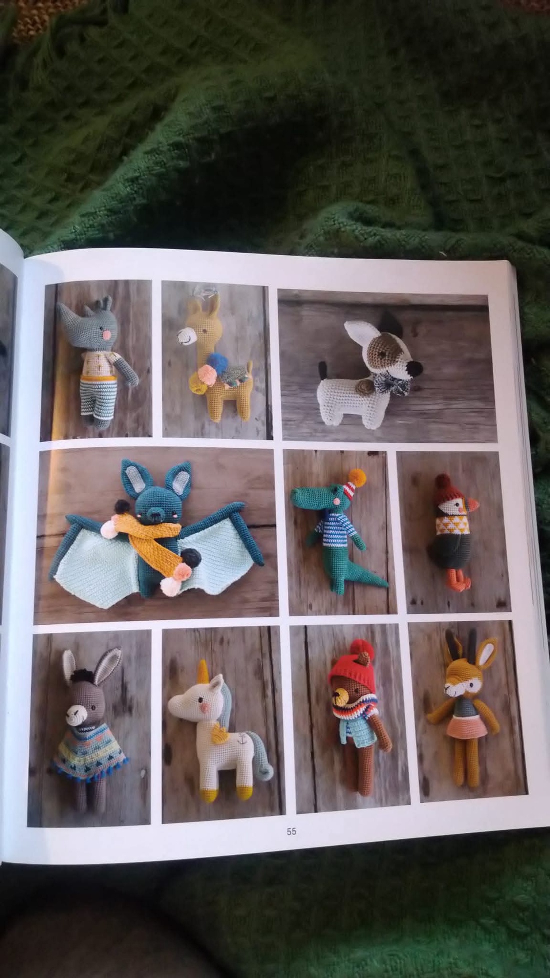 Jucarie crosetata - jucării și echipamente pentru copii - plușuri - păpușă croșetată, păpușă de pluș - Artynos.ro