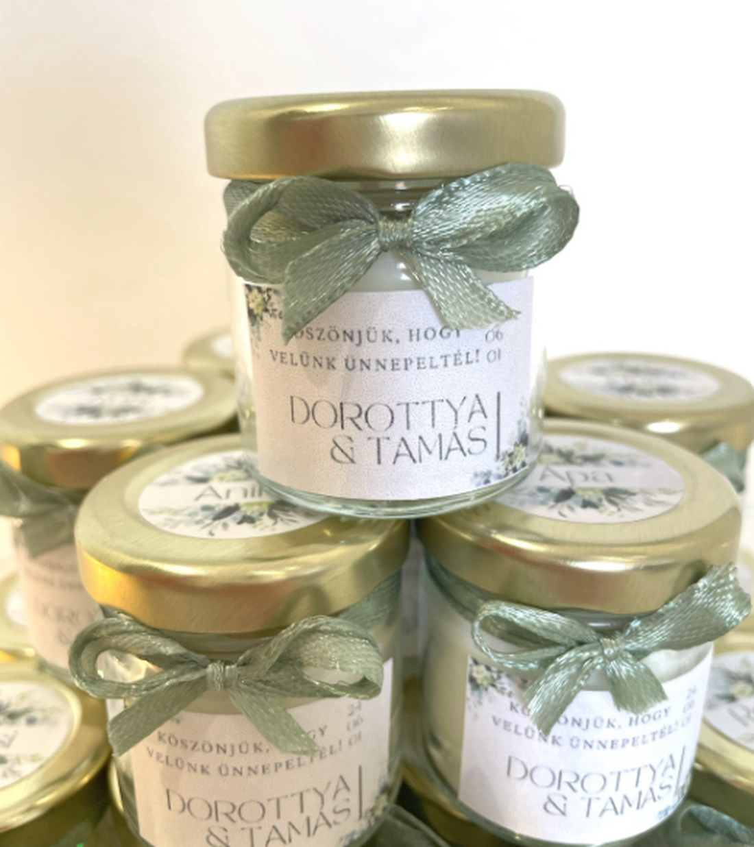 Lumânare din ceară de soia cadou de mulțumire pentru nuntă - 40 ml - accesorii nuntă - amintiri și cadouri de nuntă - cadouri de bun venit nuntă - Artynos.ro Lumânare din ceară de soia cadou de mulțumire pentru nuntă - 40 ml - accesorii nuntă - amintiri și cadouri de nuntă - cadouri de bun venit nuntă - Artynos.ro