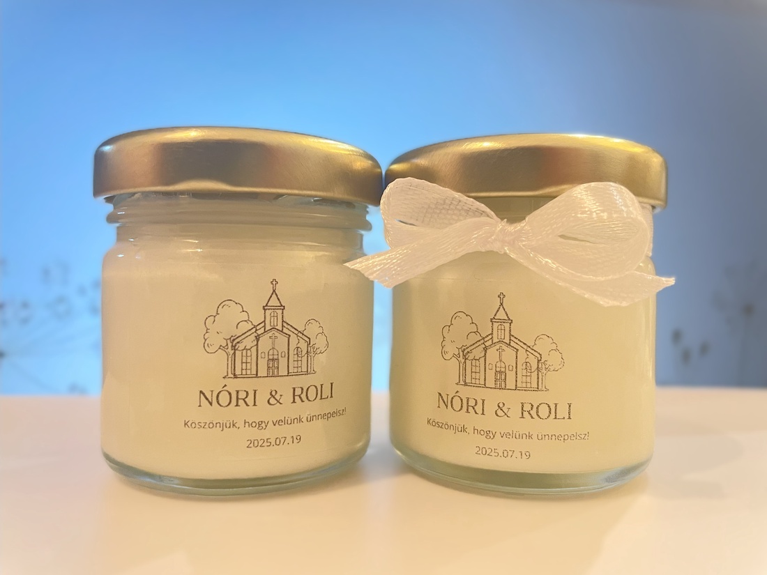 Lumânare din ceară de soia cadou de mulțumire pentru nuntă - 40 ml - accesorii nuntă - amintiri și cadouri de nuntă - cadouri de bun venit nuntă - Artynos.ro Lumânare din ceară de soia cadou de mulțumire pentru nuntă - 40 ml - accesorii nuntă - amintiri și cadouri de nuntă - cadouri de bun venit nuntă - Artynos.ro