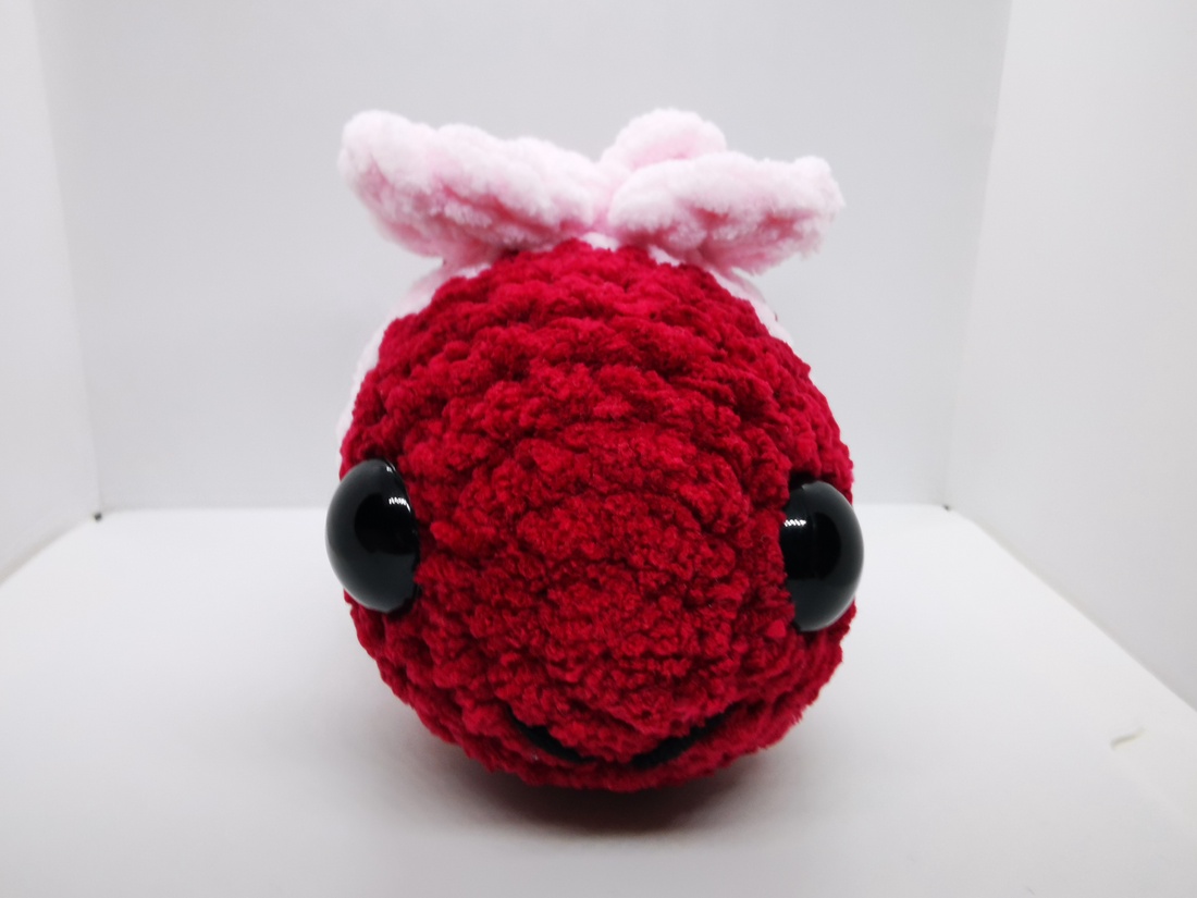 Albinute iubarete   -  - Artynos.ro