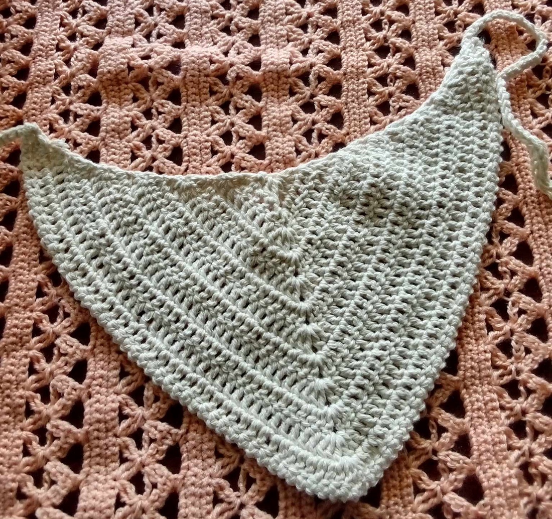Baba-mama látogató doboz - îmbrăcăminte și modă - haine bebeluși și copii - bavetă de bebeluși - Artynos.ro Baba-mama látogató doboz - îmbrăcăminte și modă - haine bebeluși și copii - bavetă de bebeluși - Artynos.ro
