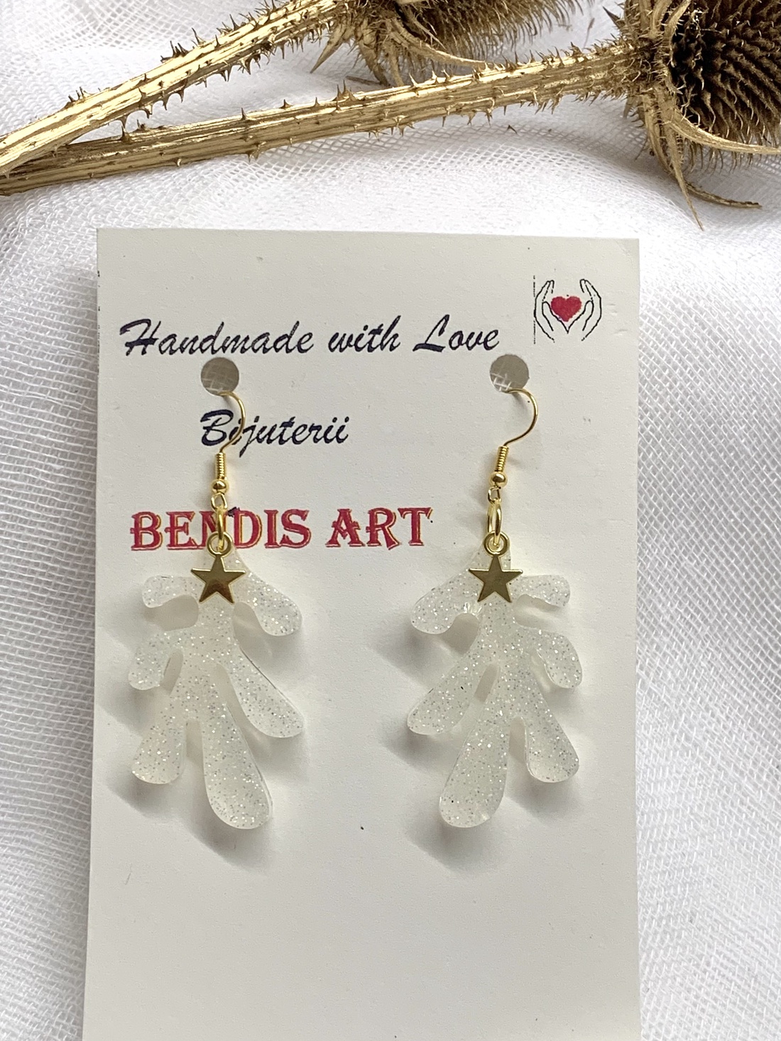 Cercei handmade - mireasa -ocazii speciale - accesorii nuntă - bijuterii mireasă - cercei mireasă - Artynos.ro Cercei handmade - mireasa -ocazii speciale - accesorii nuntă - bijuterii mireasă - cercei mireasă - Artynos.ro