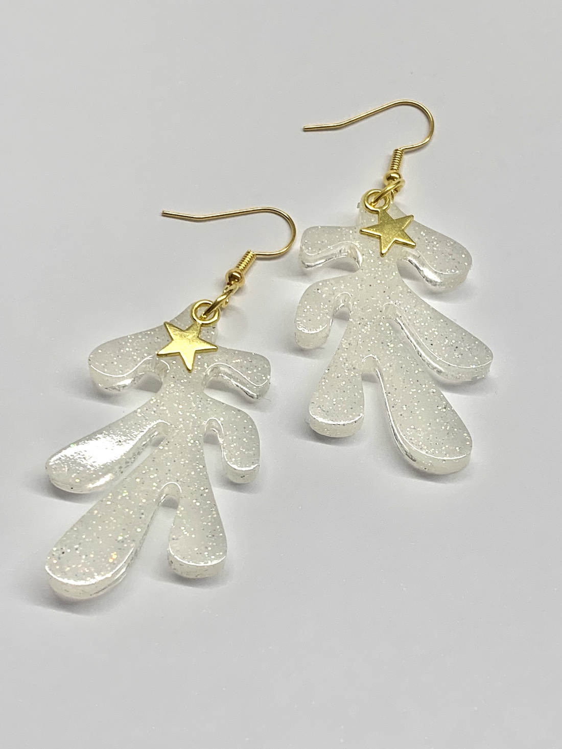 Cercei handmade - mireasa -ocazii speciale - accesorii nuntă - bijuterii mireasă - cercei mireasă - Artynos.ro Cercei handmade - mireasa -ocazii speciale - accesorii nuntă - bijuterii mireasă - cercei mireasă - Artynos.ro