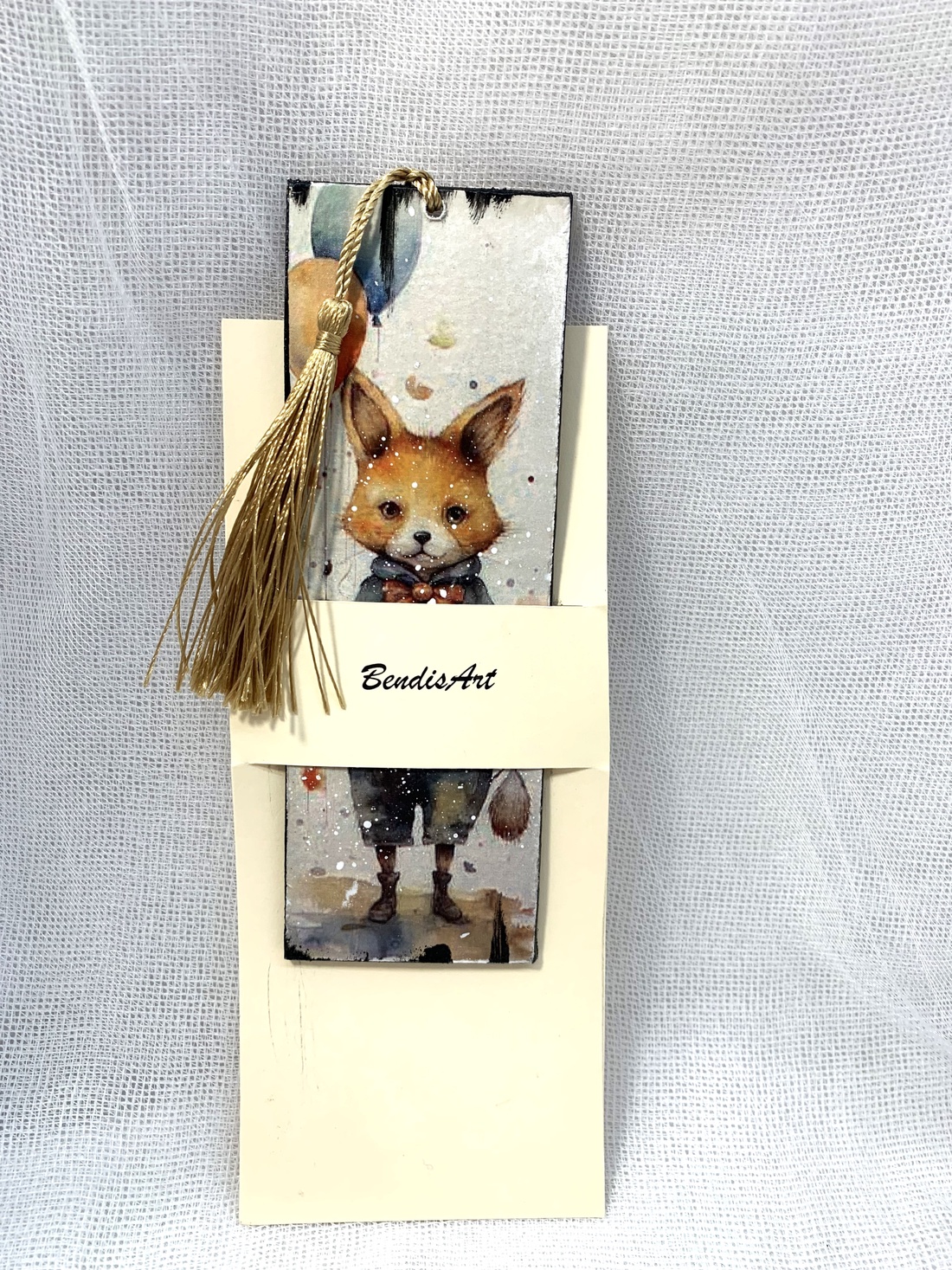 Semn de carte -decorat manual - cărți și creații cu tematică muzicală, cadouri - semn de carte - Artynos.ro Semn de carte -decorat manual - cărți și creații cu tematică muzicală, cadouri - semn de carte - Artynos.ro