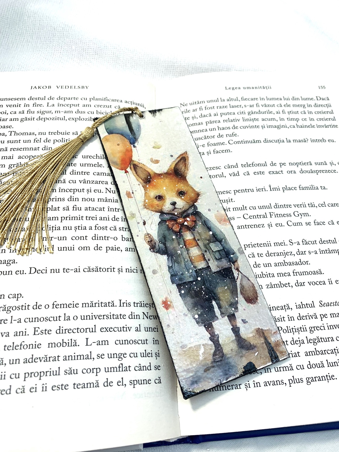 Semn de carte -decorat manual - cărți și creații cu tematică muzicală, cadouri - semn de carte - Artynos.ro Semn de carte -decorat manual - cărți și creații cu tematică muzicală, cadouri - semn de carte - Artynos.ro
