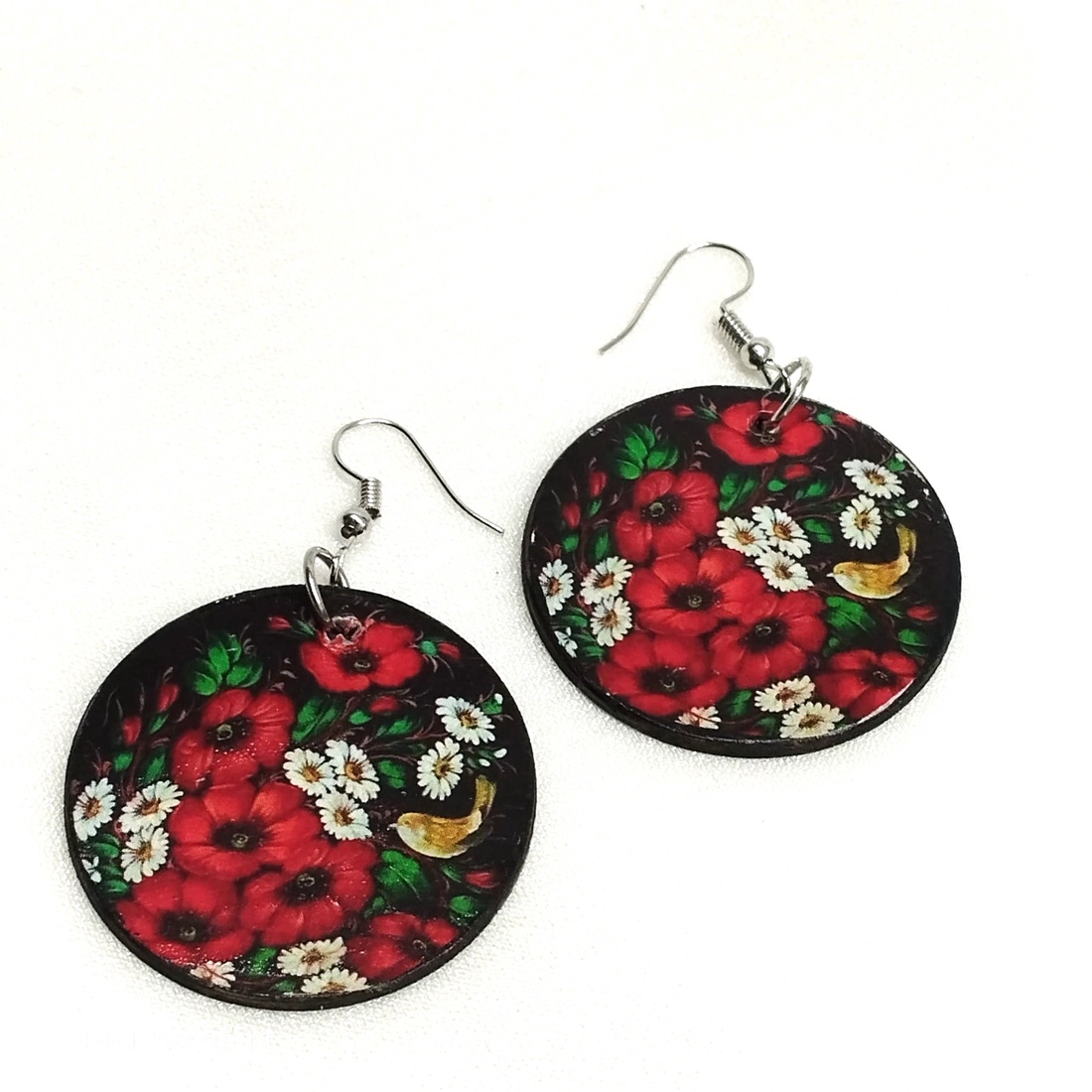 Set bijuterii handmade unicat - bijuterii - seturi de bijuterii - Artynos.ro Set bijuterii handmade unicat - bijuterii - seturi de bijuterii - Artynos.ro