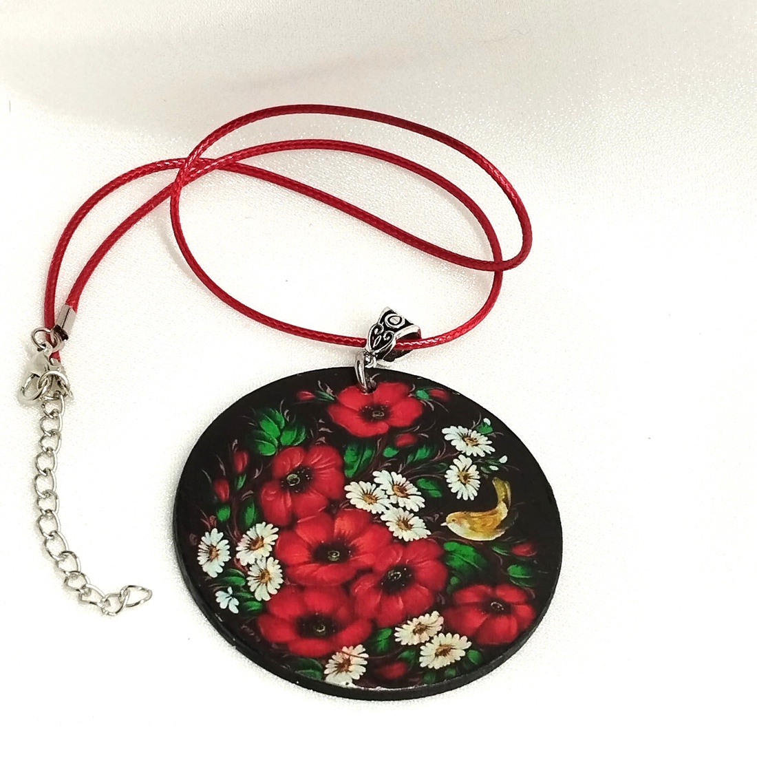 Set bijuterii handmade unicat - bijuterii - seturi de bijuterii - Artynos.ro Set bijuterii handmade unicat - bijuterii - seturi de bijuterii - Artynos.ro