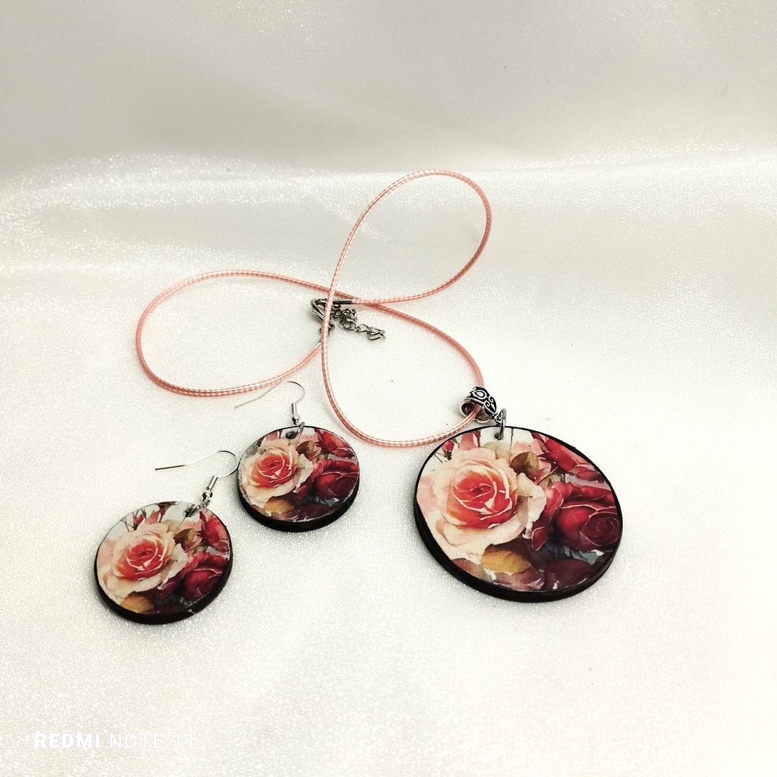 Set bijuterii handmade unicat - bijuterii - seturi de bijuterii - Artynos.ro Set bijuterii handmade unicat - bijuterii - seturi de bijuterii - Artynos.ro