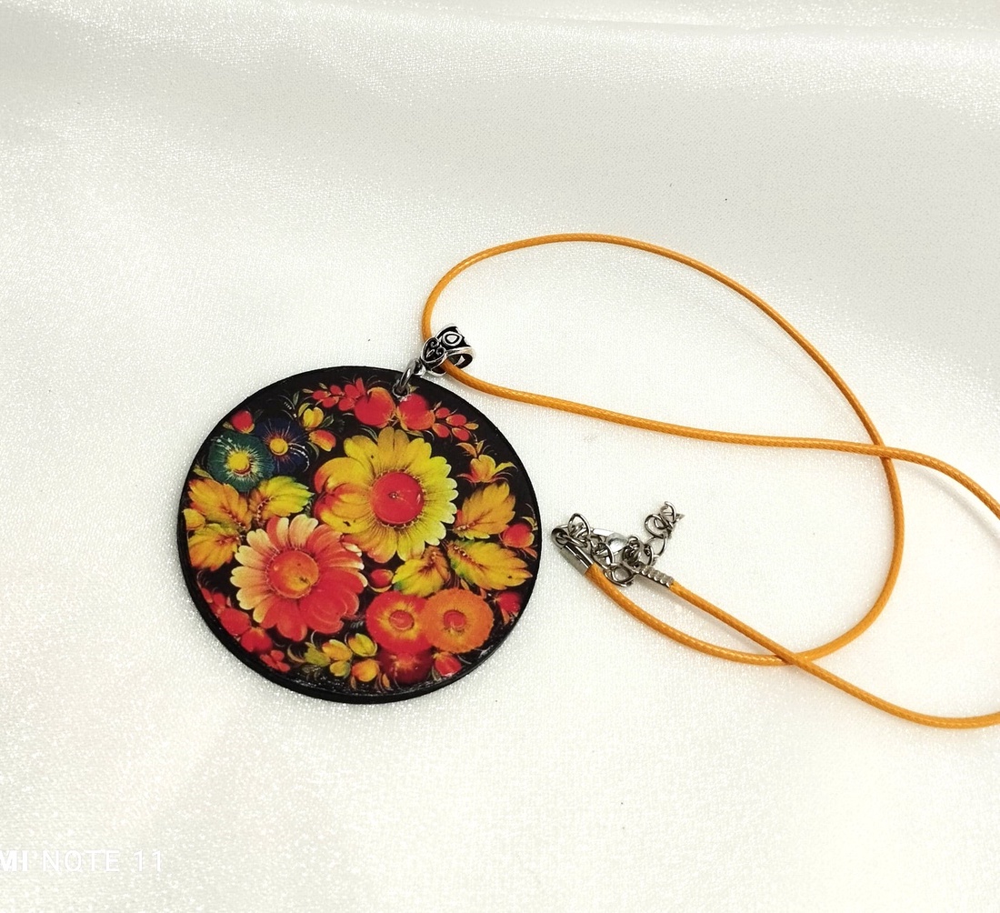 Set bijuterii handmade - accesorii nuntă - bijuterii mireasă - set bijuterii de mireasă - Artynos.ro Set bijuterii handmade - accesorii nuntă - bijuterii mireasă - set bijuterii de mireasă - Artynos.ro