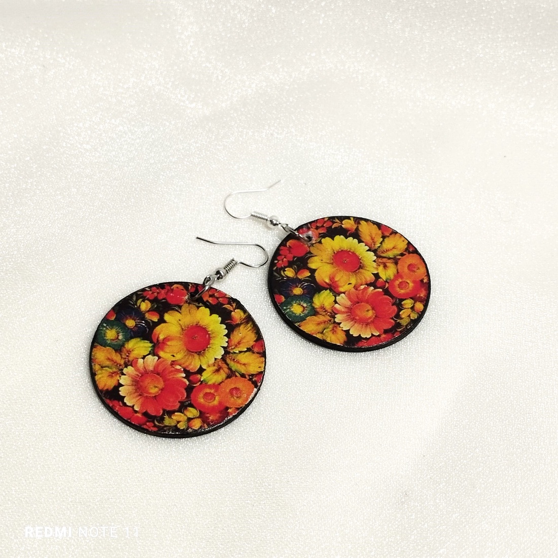 Set bijuterii handmade - accesorii nuntă - bijuterii mireasă - set bijuterii de mireasă - Artynos.ro Set bijuterii handmade - accesorii nuntă - bijuterii mireasă - set bijuterii de mireasă - Artynos.ro