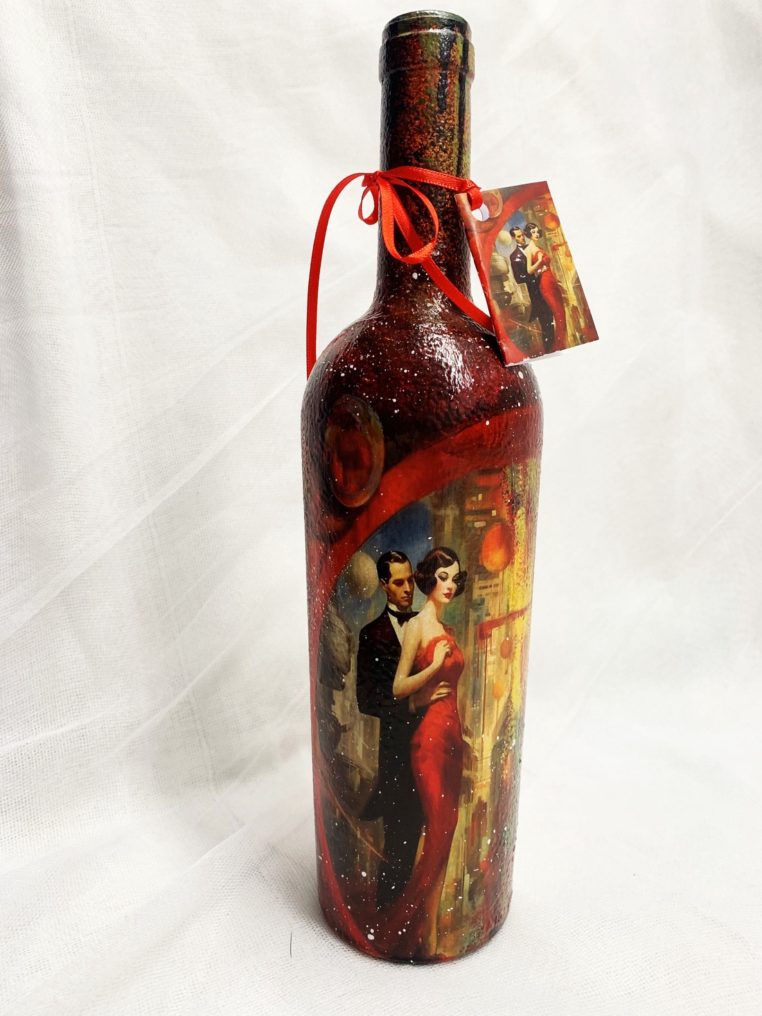 Set cadou-Cutie lemn +sticla de vin - casă & stil de viață - set de cadou - Artynos.ro Set cadou-Cutie lemn +sticla de vin - casă & stil de viață - set de cadou - Artynos.ro