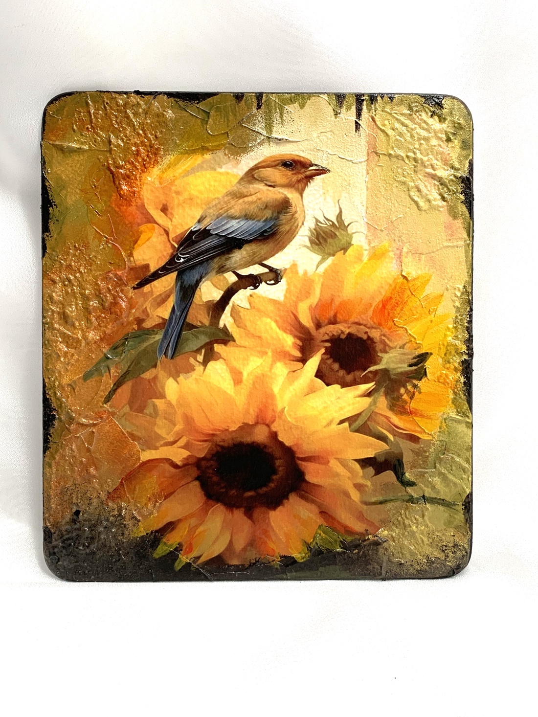 Set cadou-tablou + sticla decorativa - casă & stil de viață - set de cadou - Artynos.ro Set cadou-tablou + sticla decorativa - casă & stil de viață - set de cadou - Artynos.ro