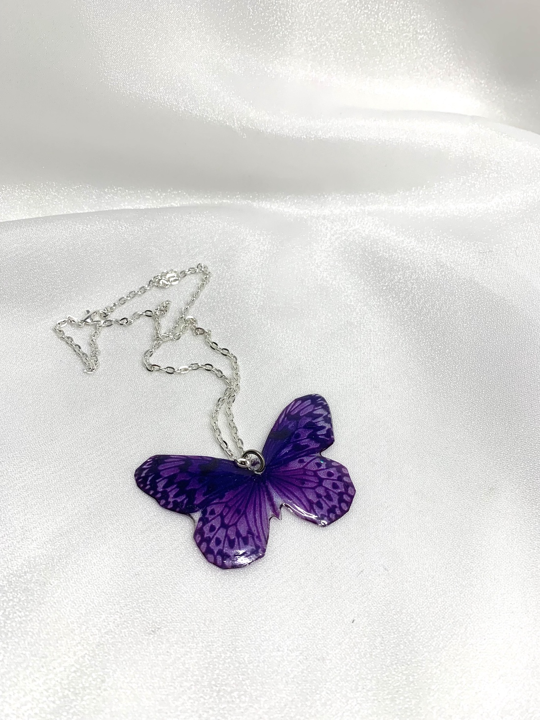 Set bijuterii handmade unicat 00356 - bijuterii - seturi de bijuterii - Artynos.ro Set bijuterii handmade unicat 00356 - bijuterii - seturi de bijuterii - Artynos.ro