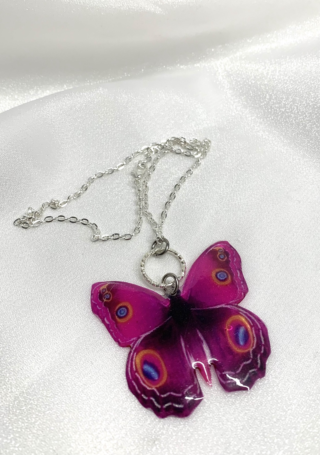 Set bijuterii handmade unicat 00489 - - Artynos.ro Set bijuterii handmade unicat 00489 - - Artynos.ro