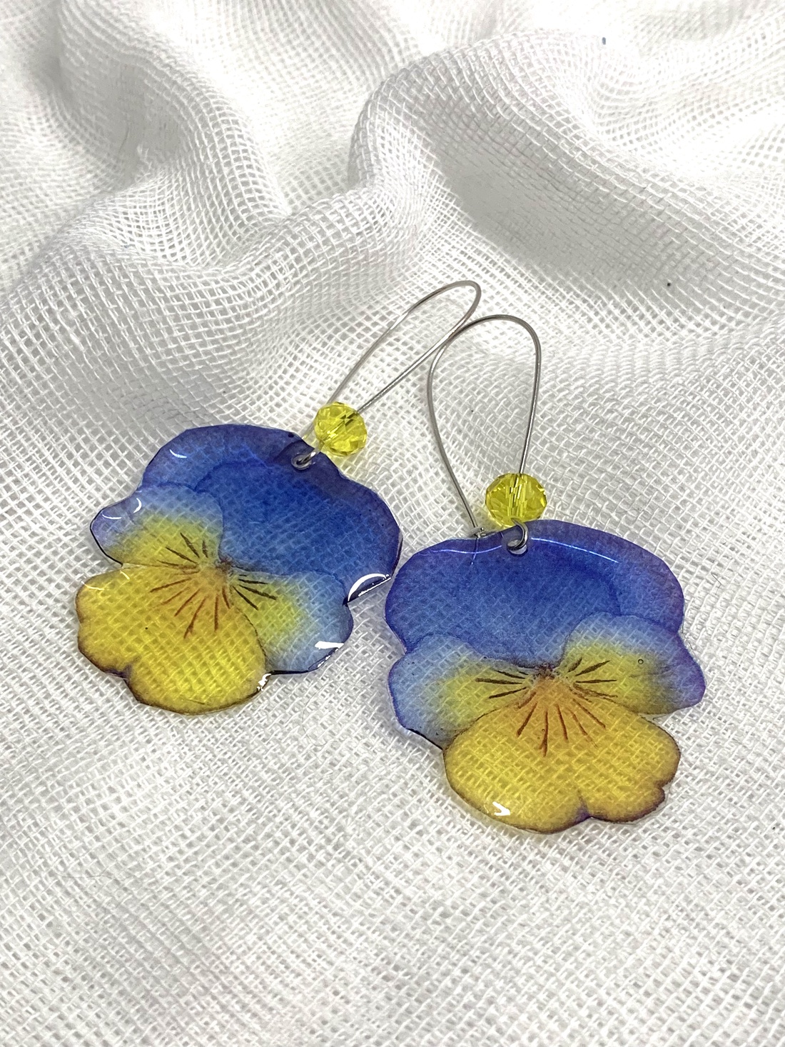 Set bijuterii handmade unicat din rășină 00519 - bijuterii - seturi de bijuterii - Artynos.ro Set bijuterii handmade unicat din rășină 00519 - bijuterii - seturi de bijuterii - Artynos.ro